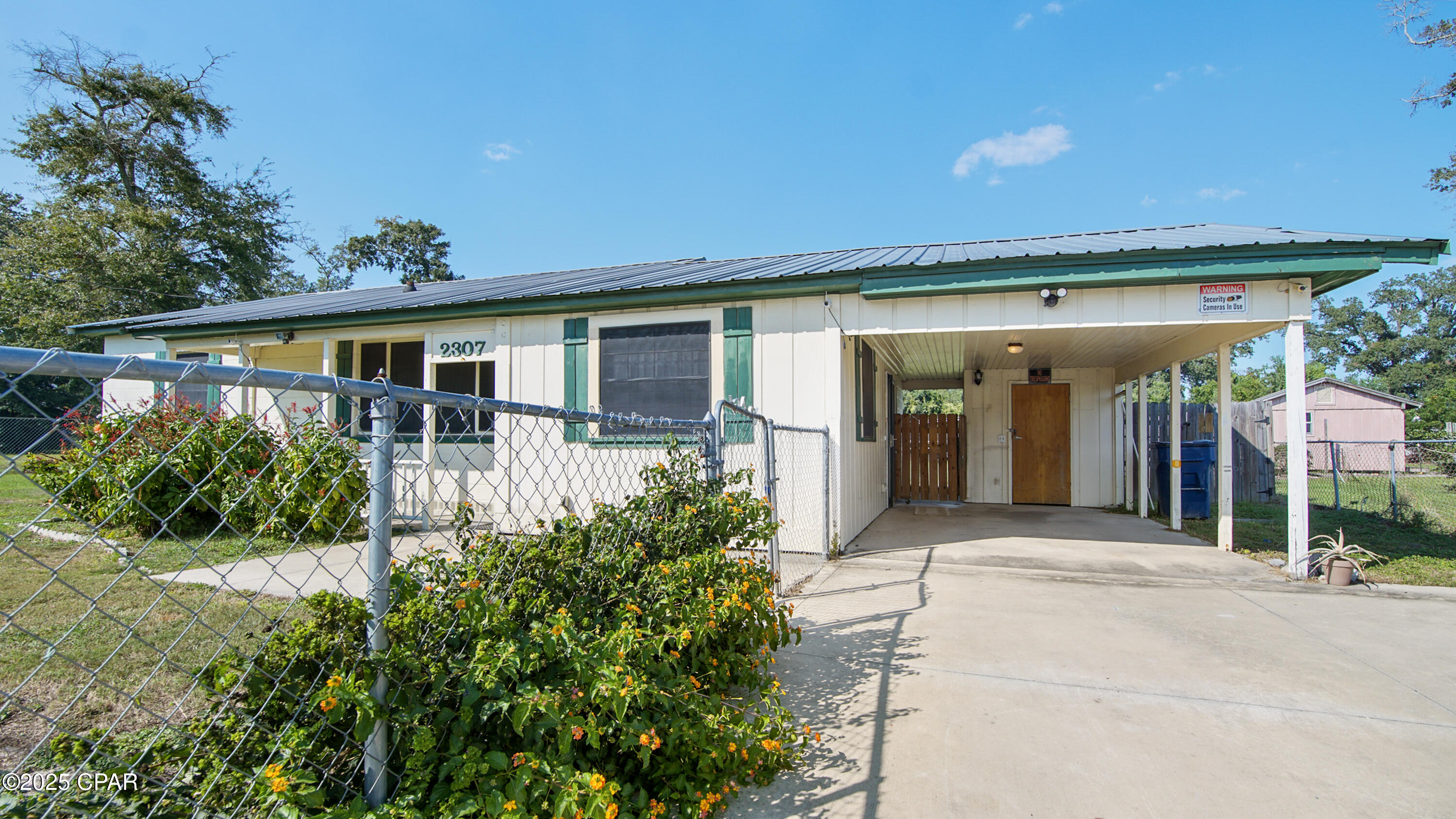 Homes for sale in Panama City, FL | 2307 E 6Th Ct, Panama City, FL 32401 | MLS# 780445