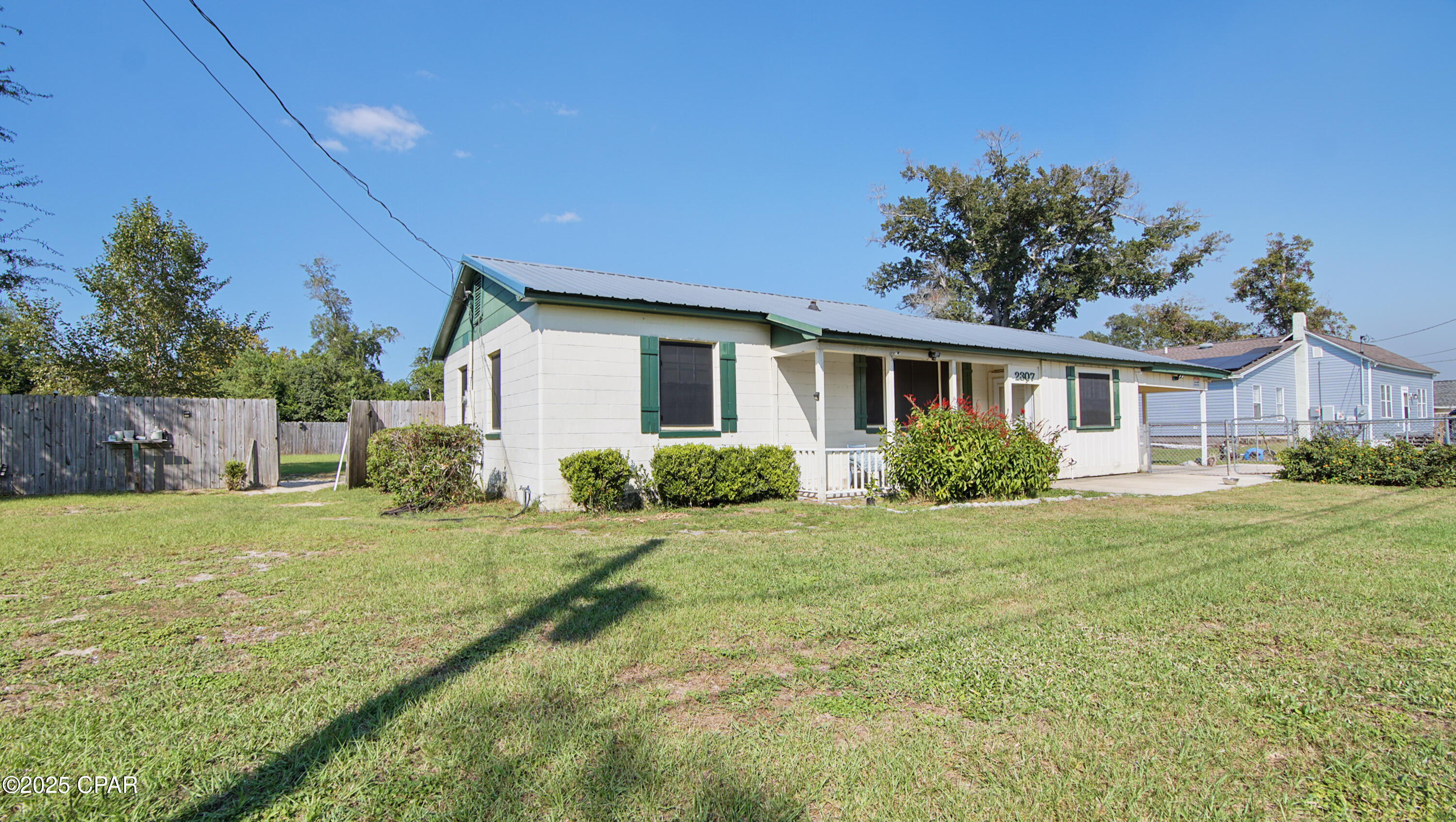 Homes for sale in Panama City, FL | 2307 E 6Th Ct, Panama City, FL 32401 | MLS# 780445