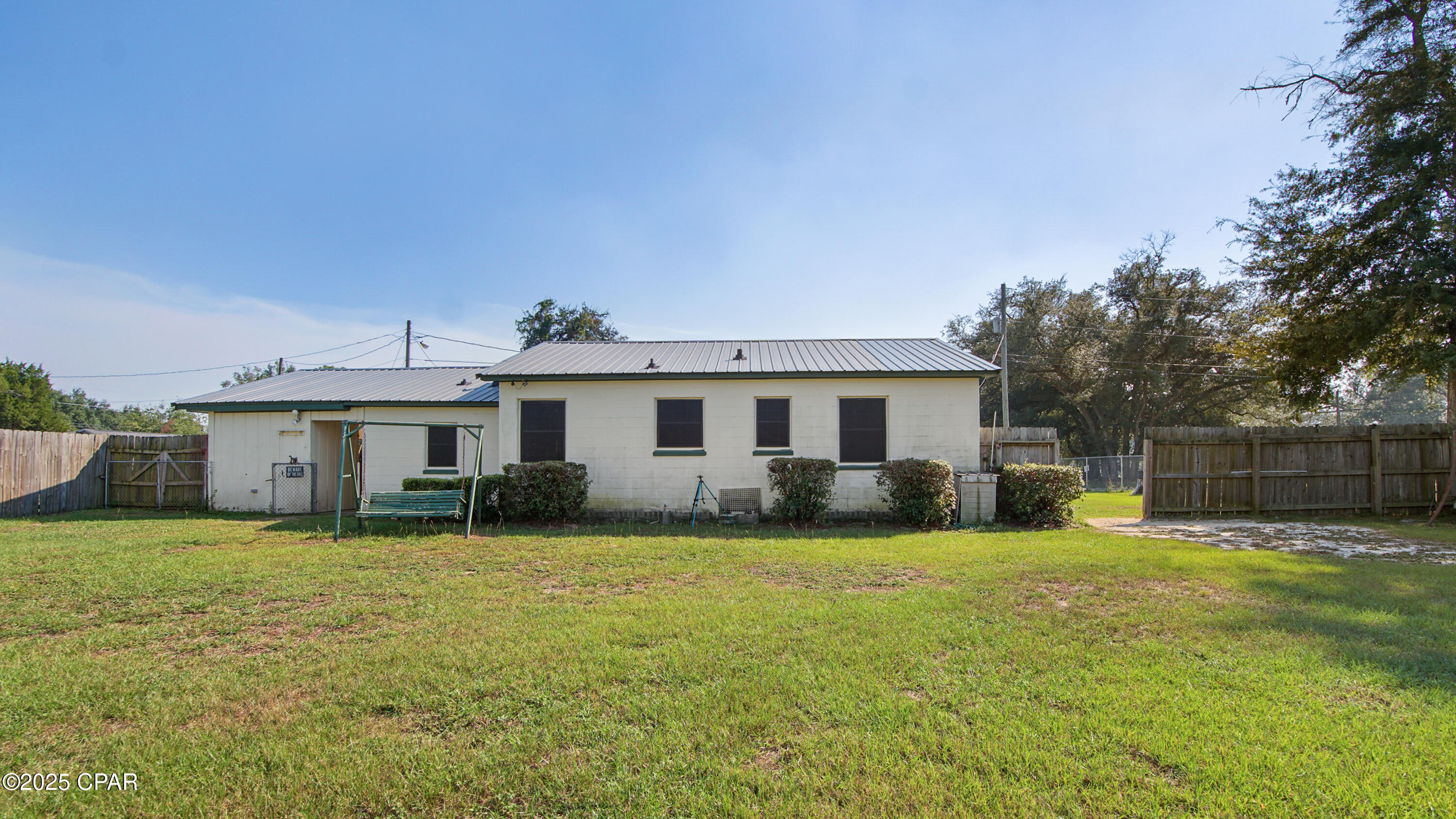 Homes for sale in Panama City, FL | 2307 E 6Th Ct, Panama City, FL 32401 | MLS# 780445