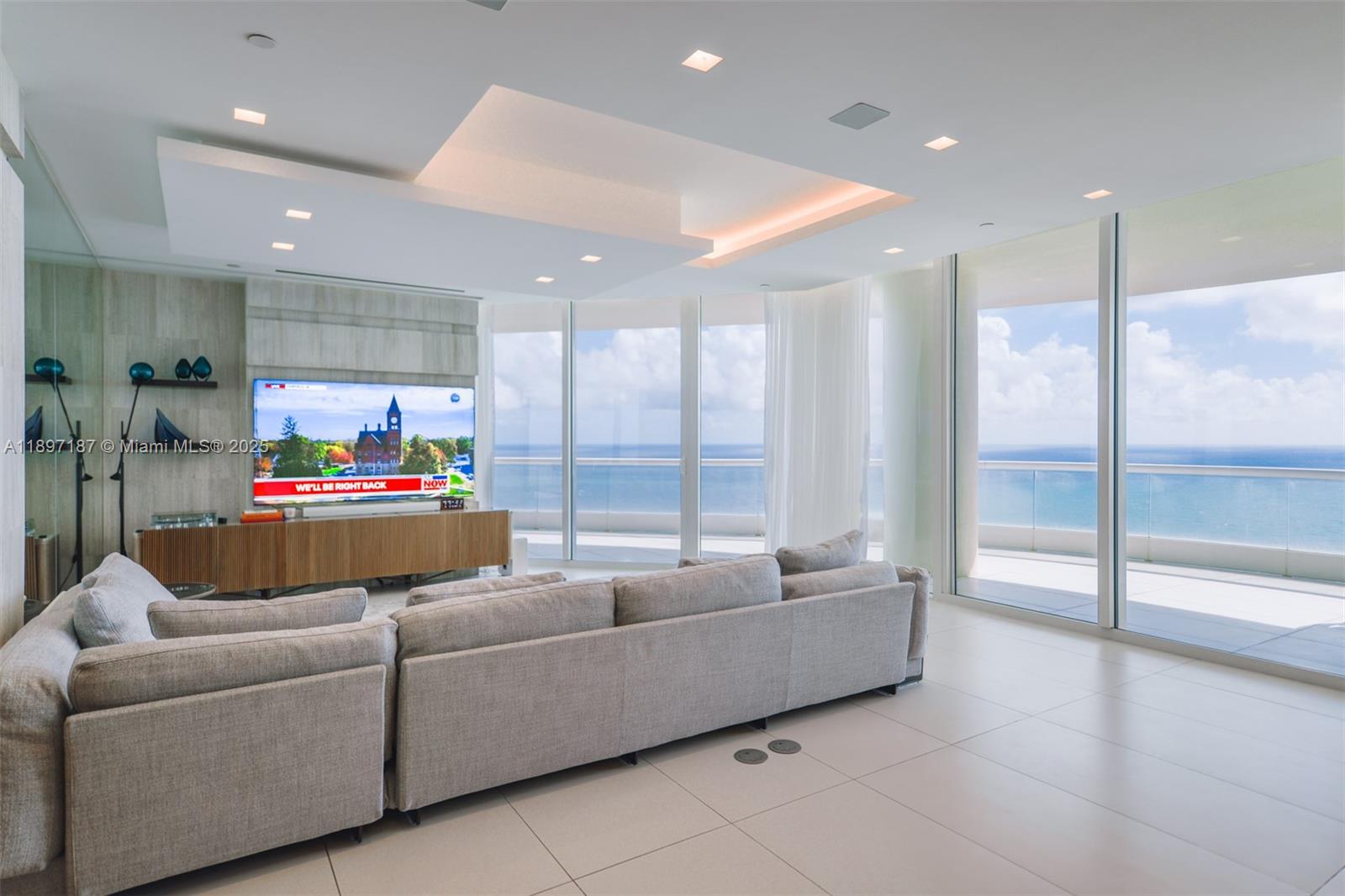 Turnberry Ocean Colony So