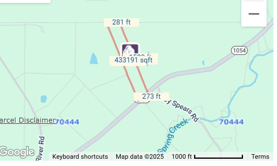 Homes for sale in Kentwood, LA | 71939 1054 Hwy, Kentwood, LA 70444 | MLS# 2526805