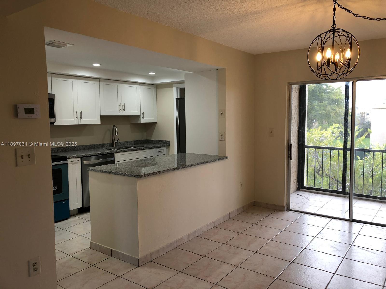 Kendall Acres West Condo