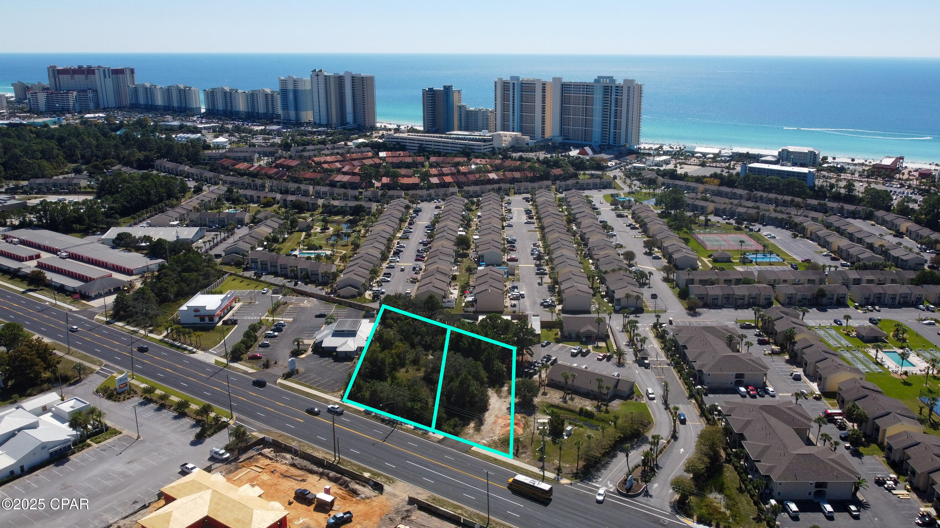 Image 5 For 000 Hutchison Boulevard