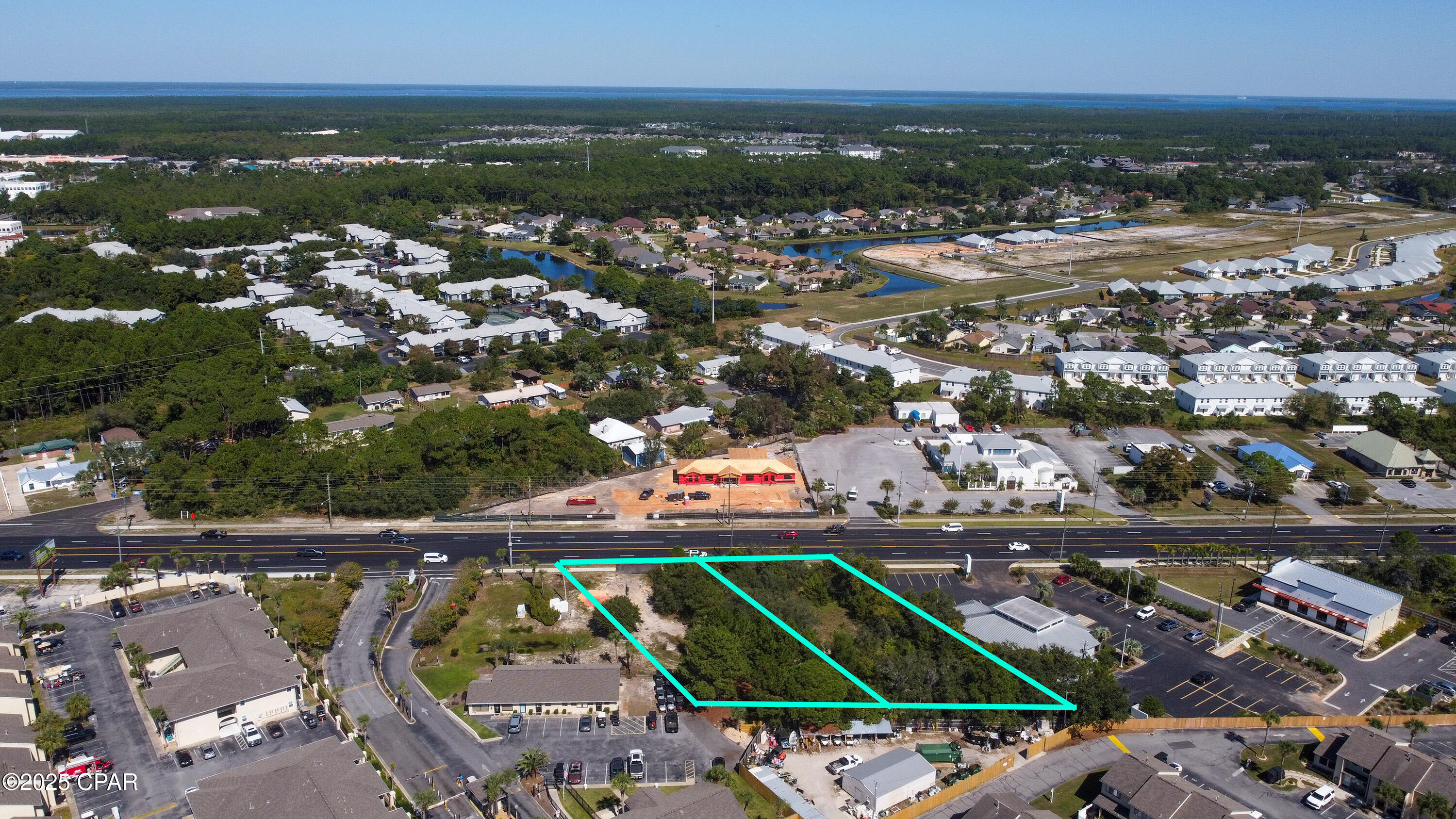 Image 7 For 000 Hutchison Boulevard