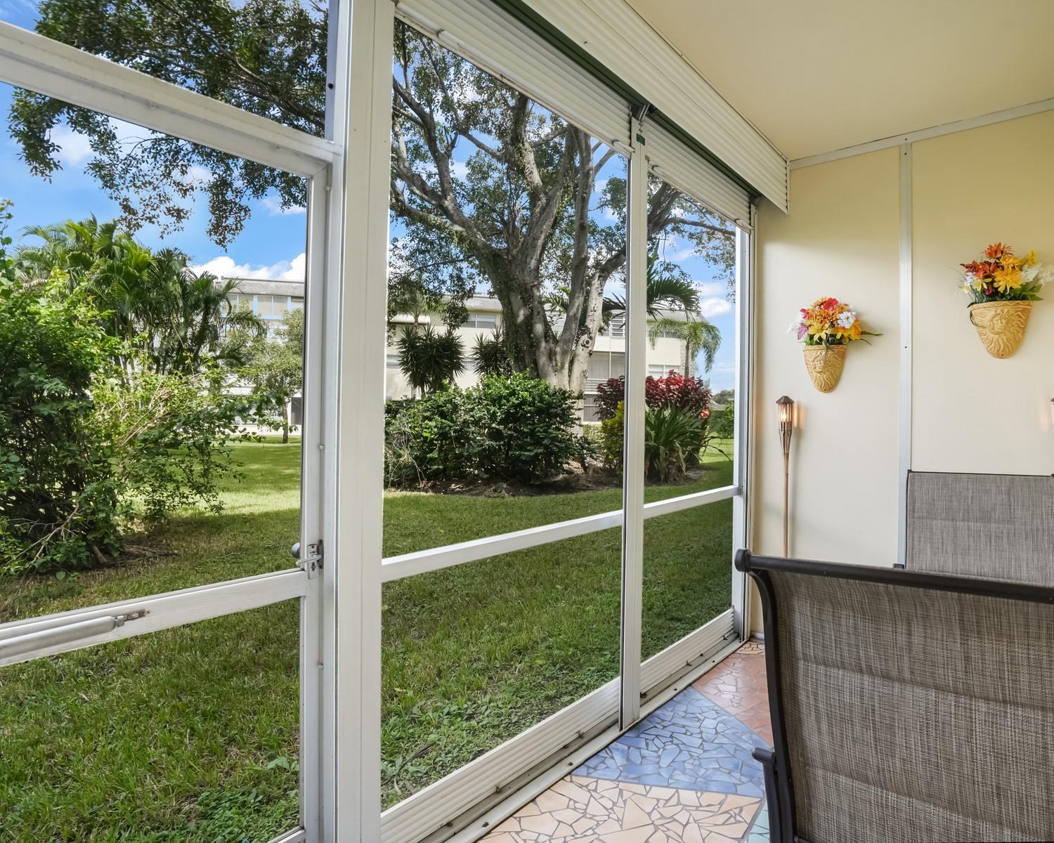 Homes for sale in Fort Lauderdale, FL | 4331 Nw 16th St #107, Fort Lauderdale, FL 33313 | MLS# F10531771