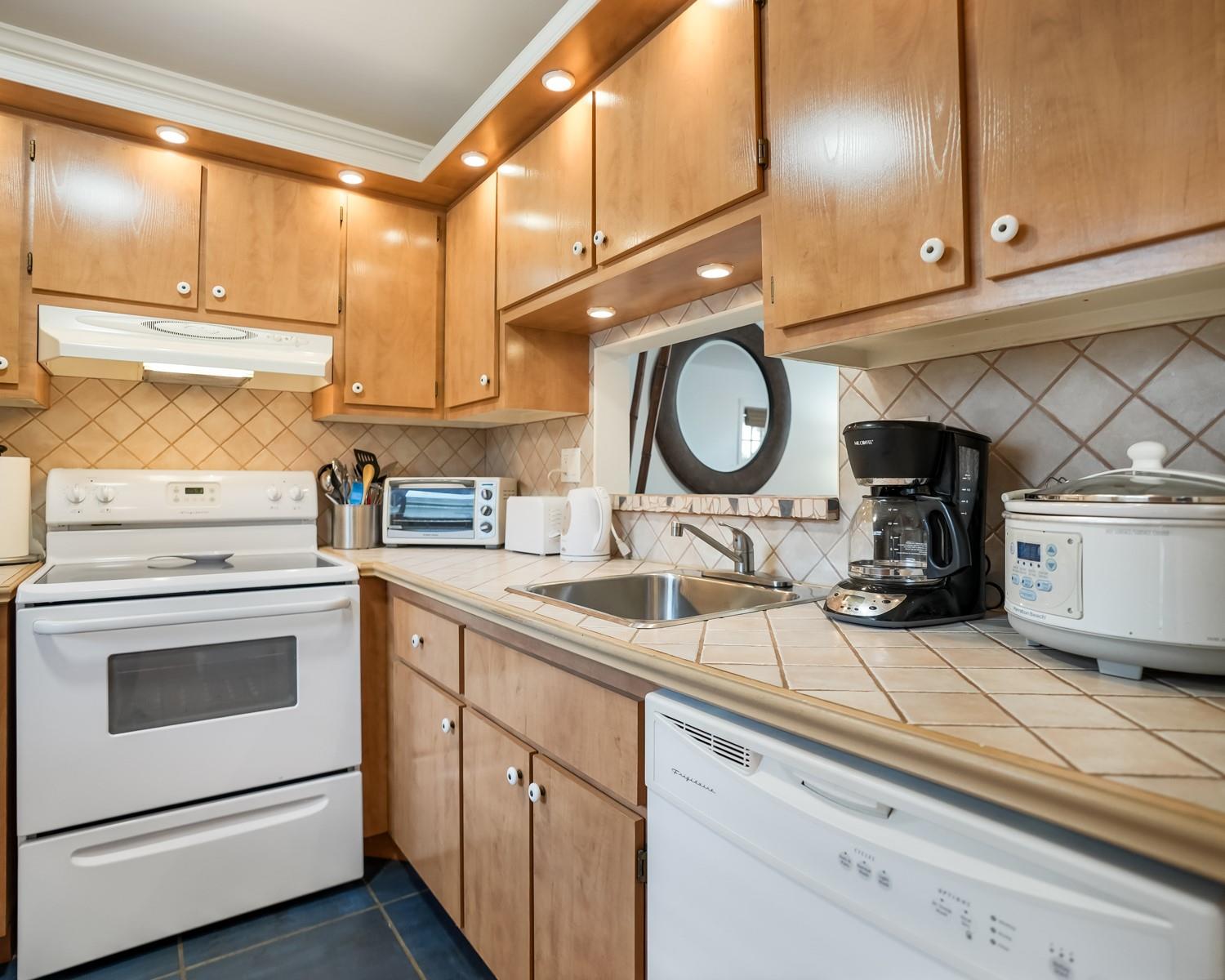 Homes for sale in Fort Lauderdale, FL | 4331 Nw 16th St #107, Fort Lauderdale, FL 33313 | MLS# F10531771