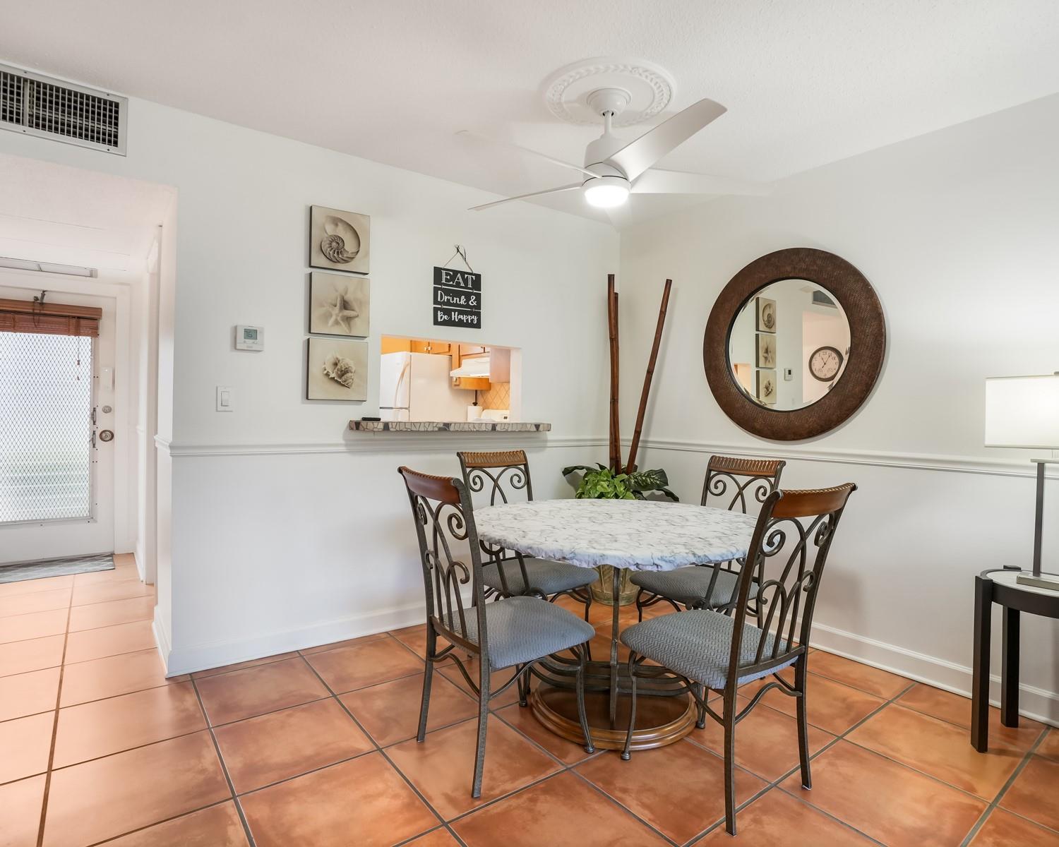 Homes for sale in Fort Lauderdale, FL | 4331 Nw 16Th St #107, Fort Lauderdale, FL 33313 | MLS# F10531771