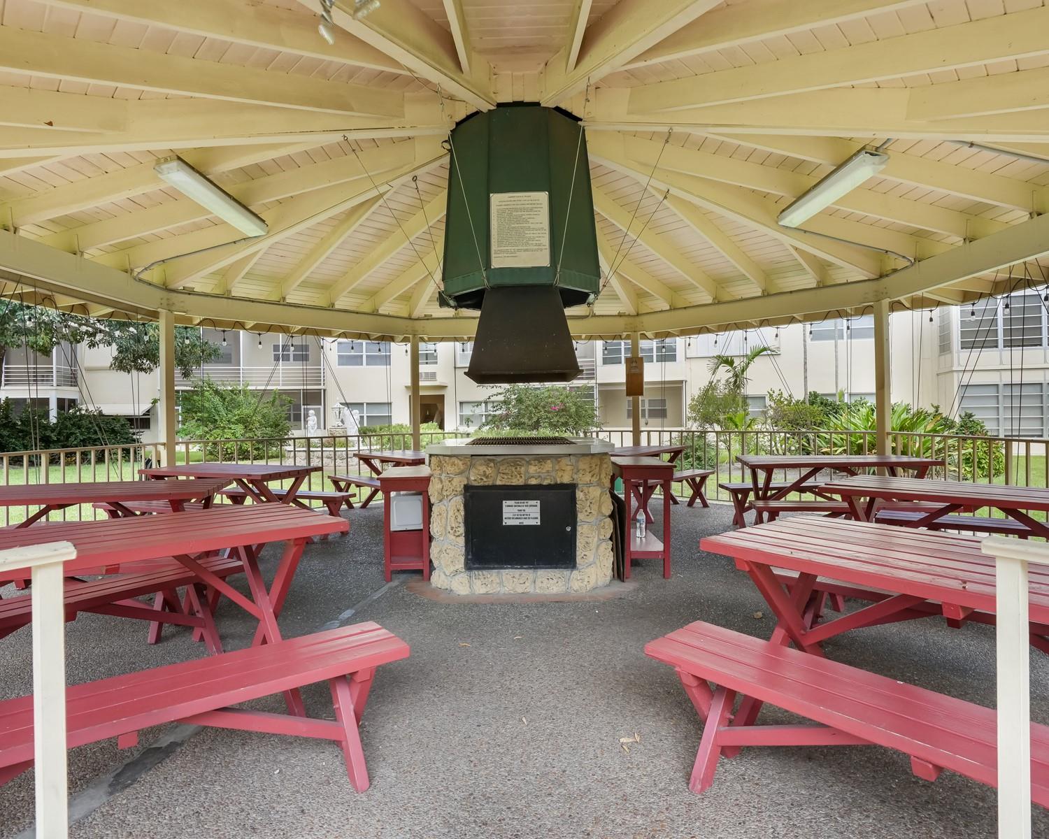 Homes for sale in Fort Lauderdale, FL | 4331 Nw 16th St #107, Fort Lauderdale, FL 33313 | MLS# F10531771