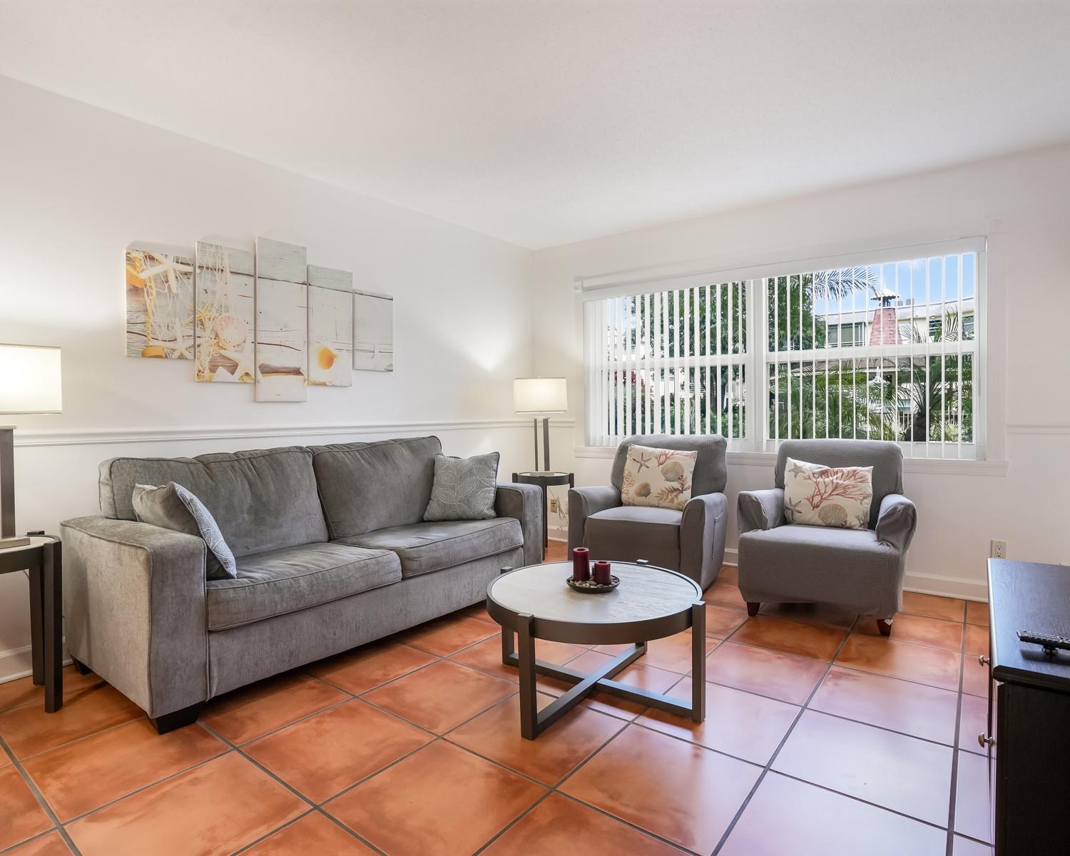 Homes for sale in Fort Lauderdale, FL | 4331 Nw 16Th St #107, Fort Lauderdale, FL 33313 | MLS# F10531771