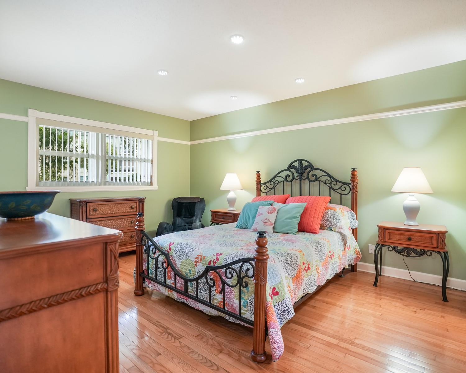 Homes for sale in Fort Lauderdale, FL | 4331 Nw 16Th St #107, Fort Lauderdale, FL 33313 | MLS# F10531771