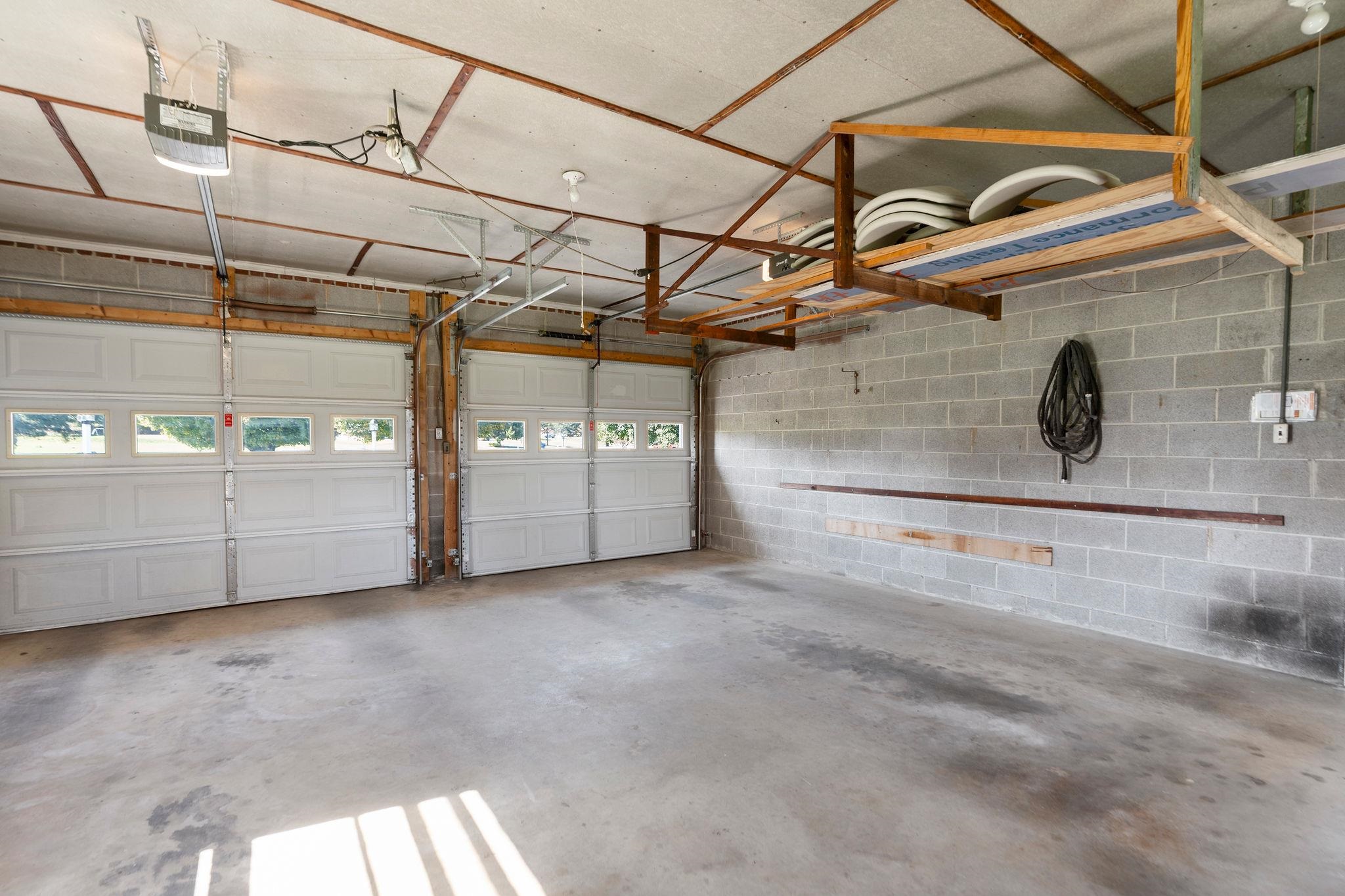 3219 Churchville Ave