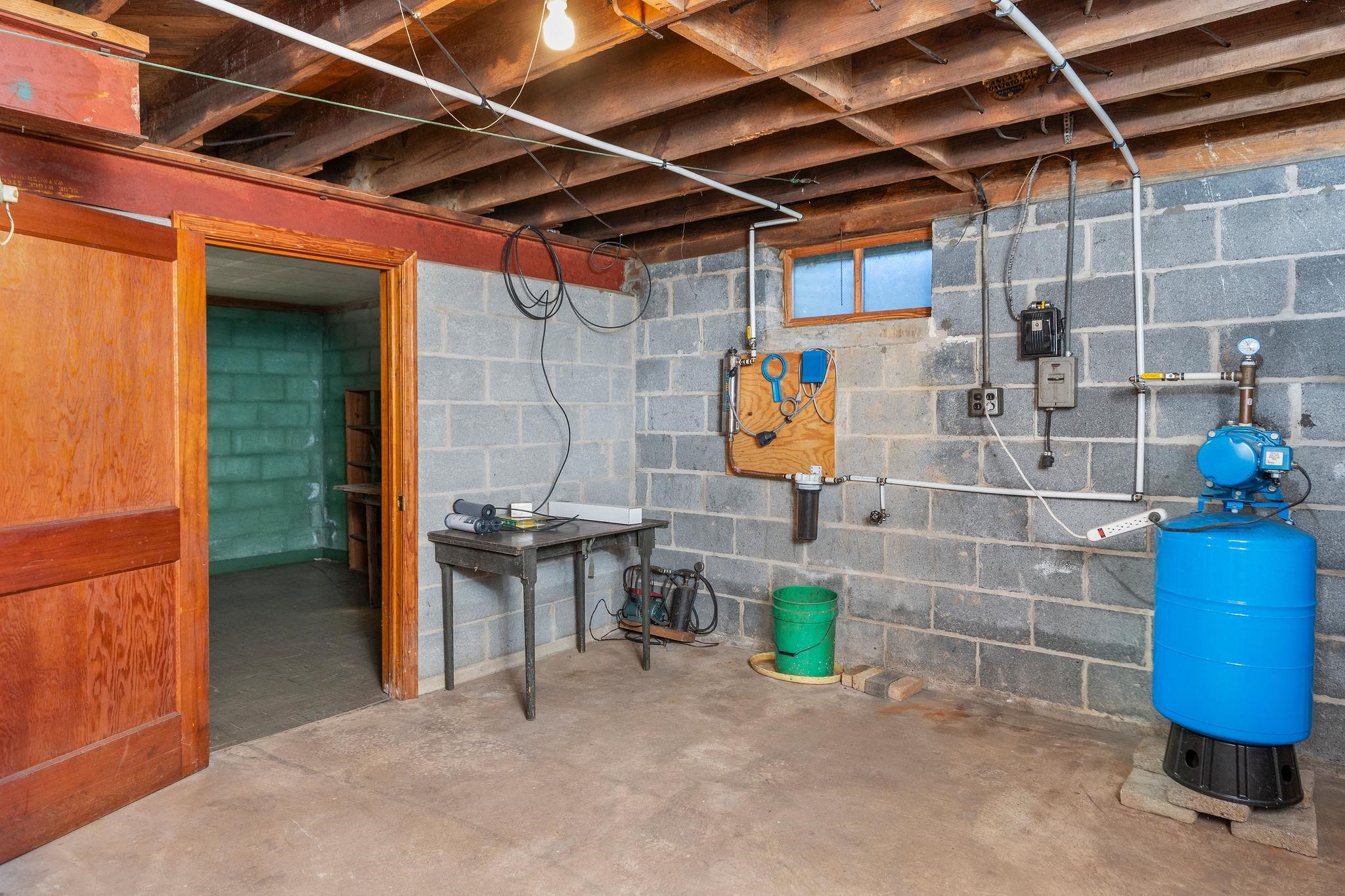 3219 Churchville Ave