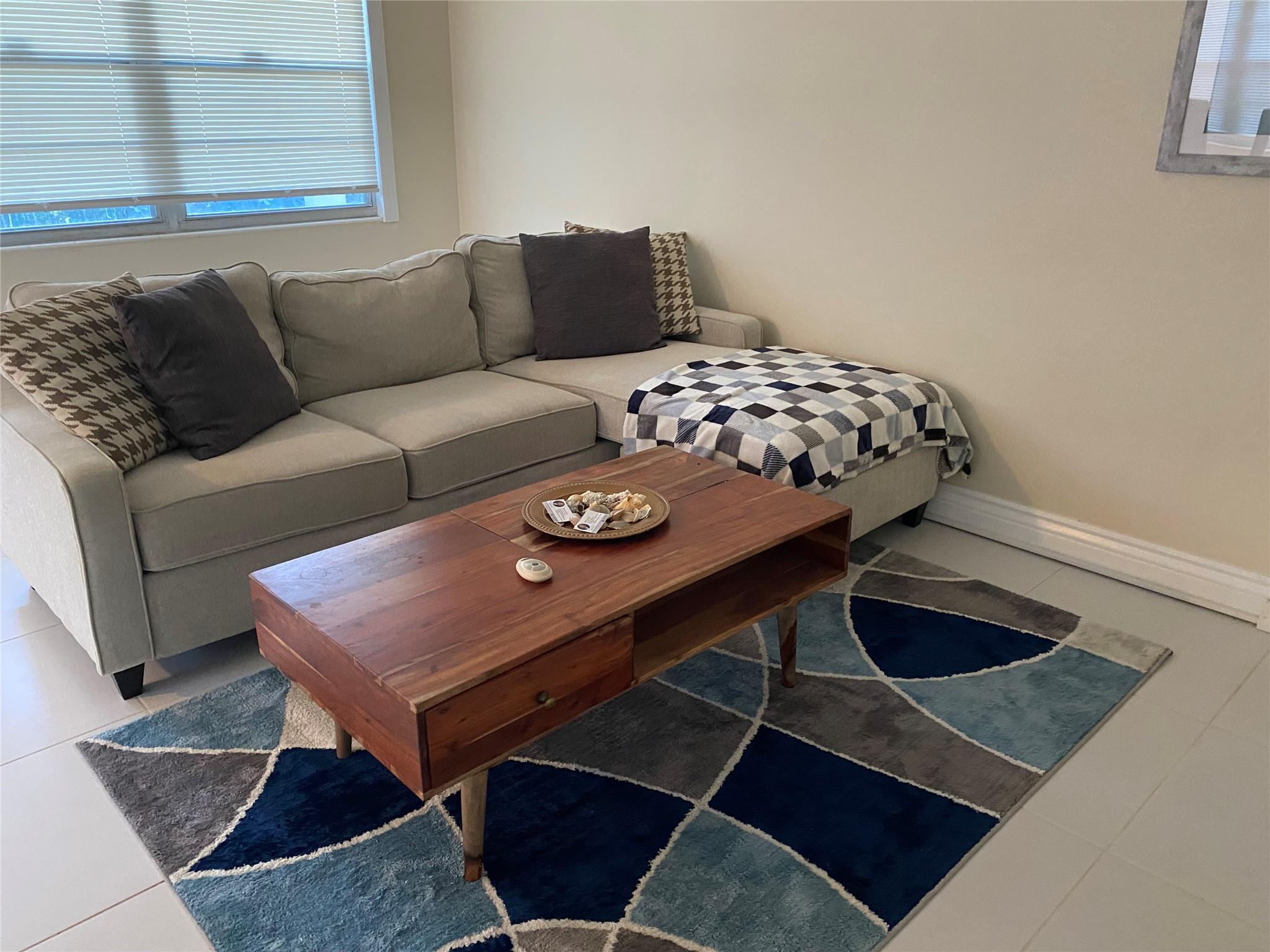 Century Village East