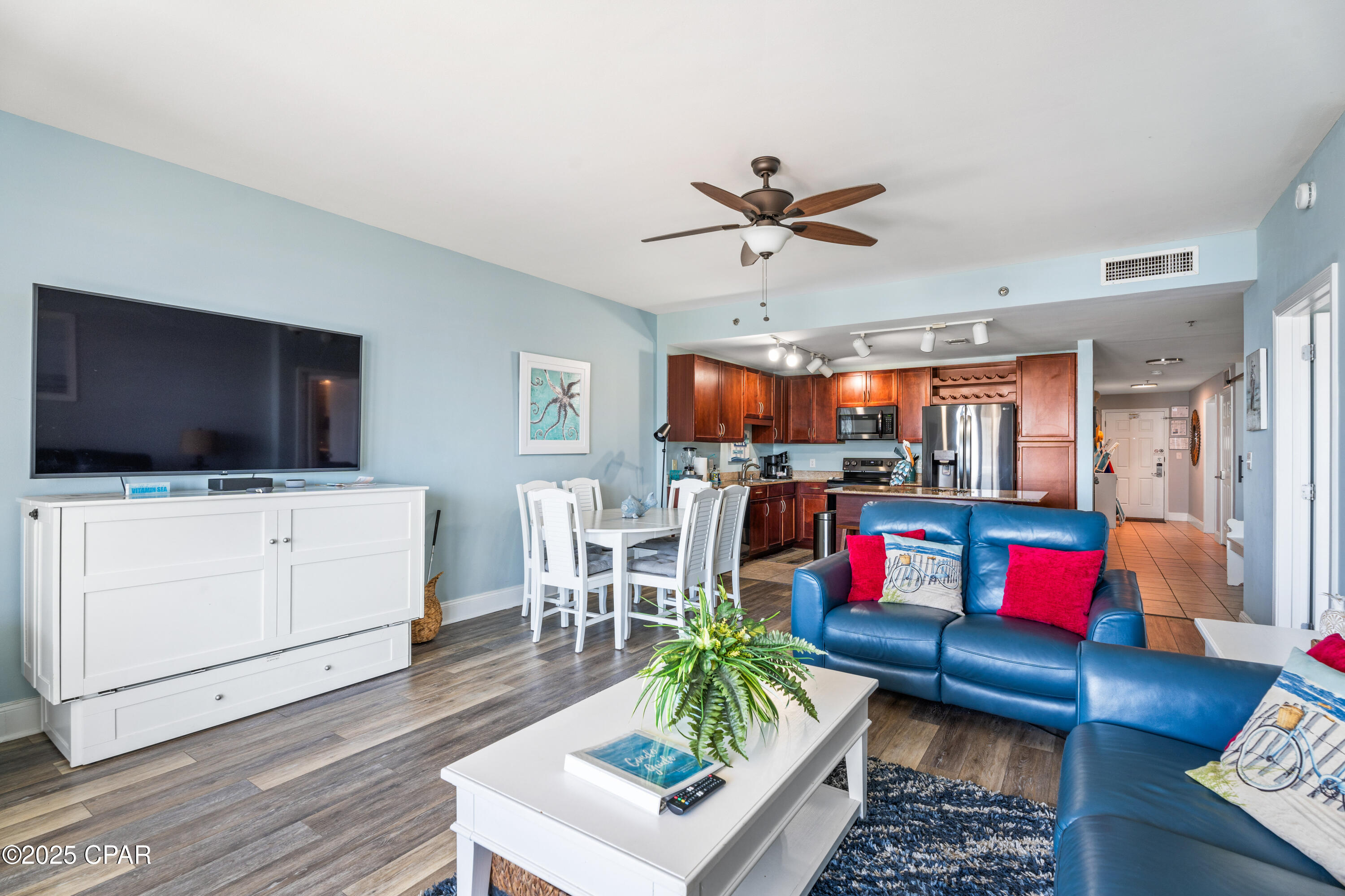 Image 11 For 9860 Thomas Drive 621