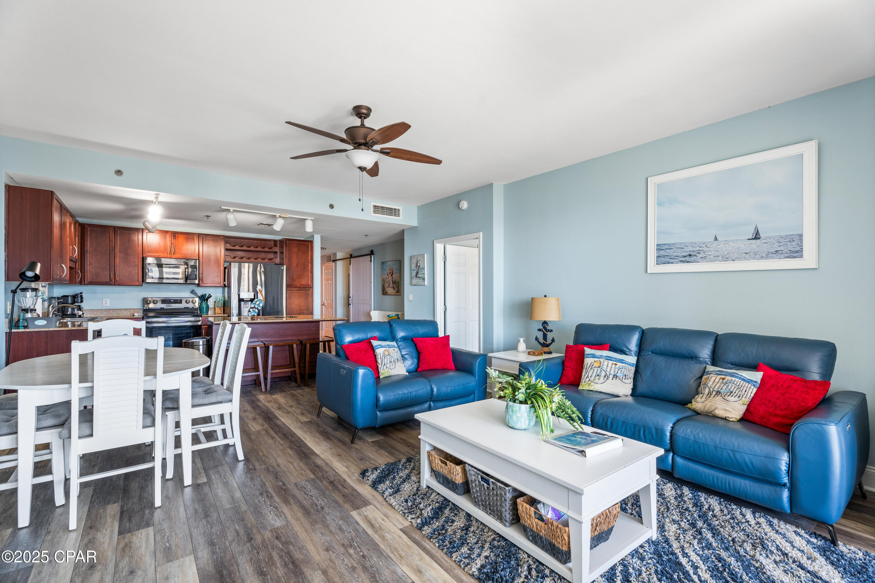 Image 12 For 9860 Thomas Drive 621