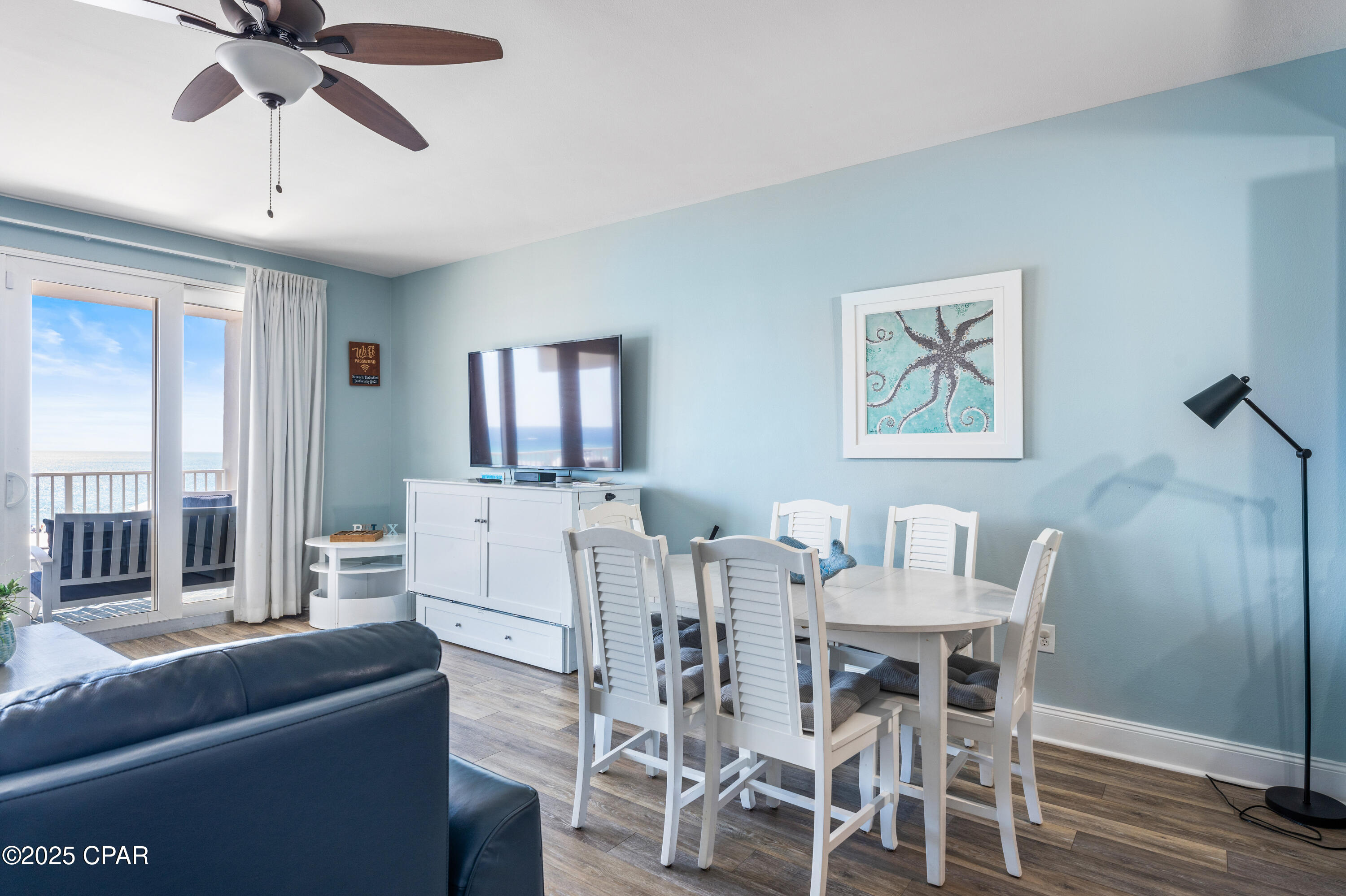 Image 13 For 9860 Thomas Drive 621