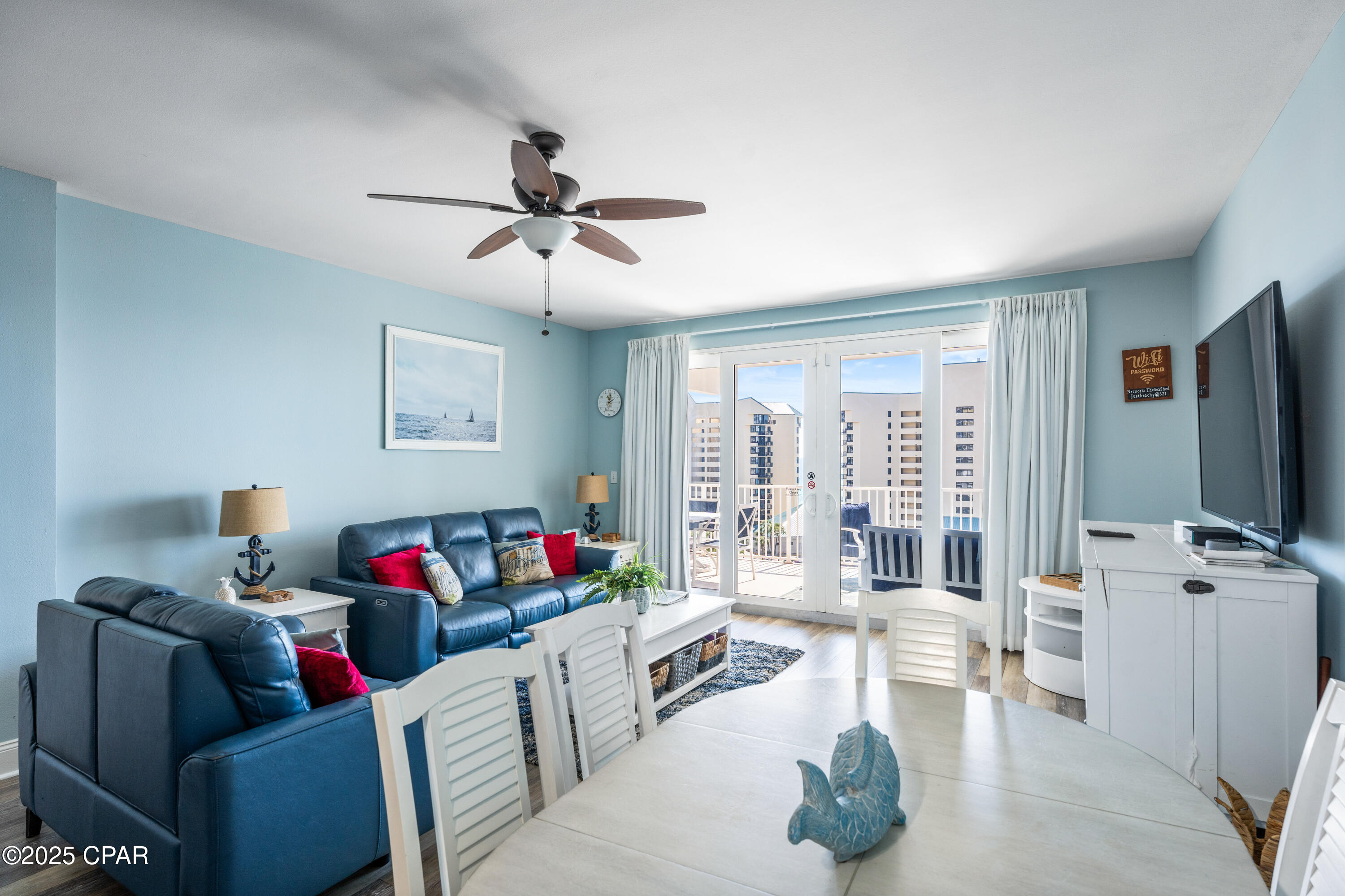 Image 14 For 9860 Thomas Drive 621