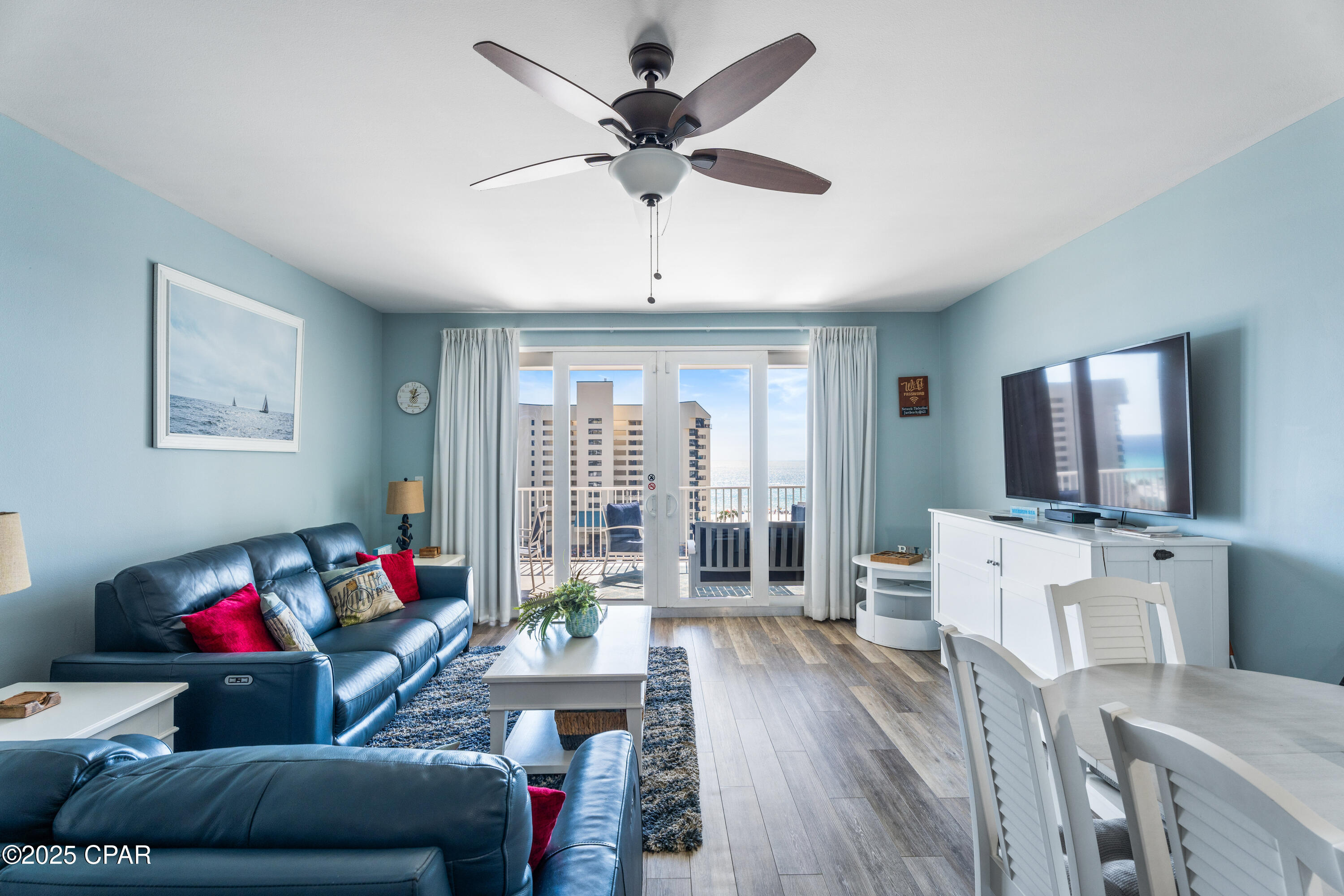 Image 15 For 9860 Thomas Drive 621