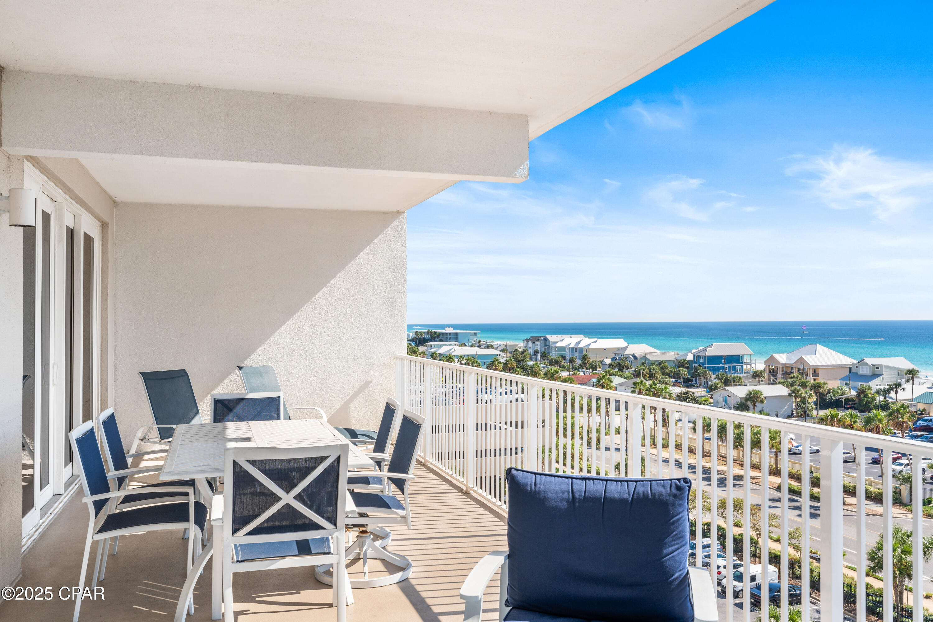 Image 2 For 9860 Thomas Drive 621