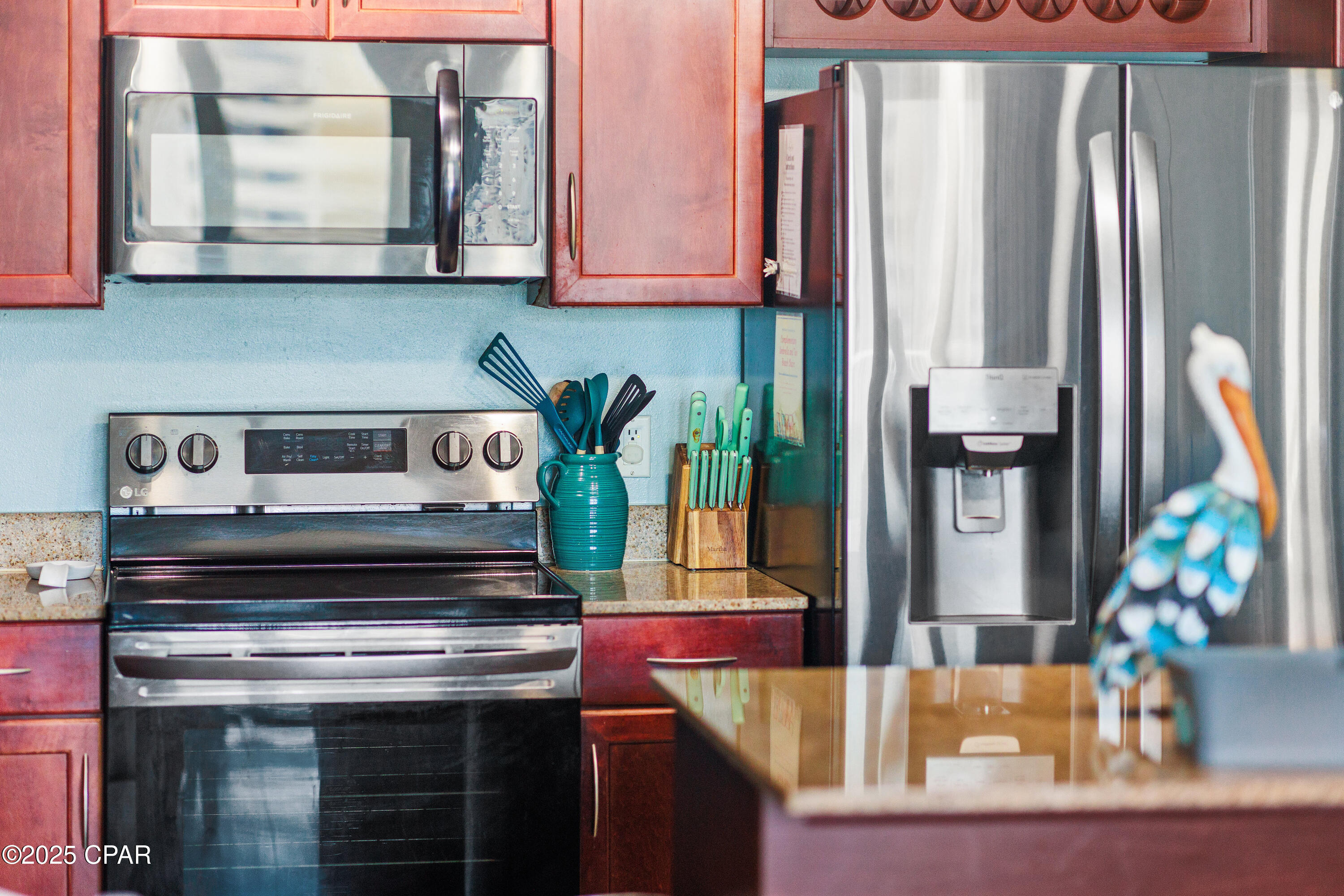 Image 20 For 9860 Thomas Drive 621