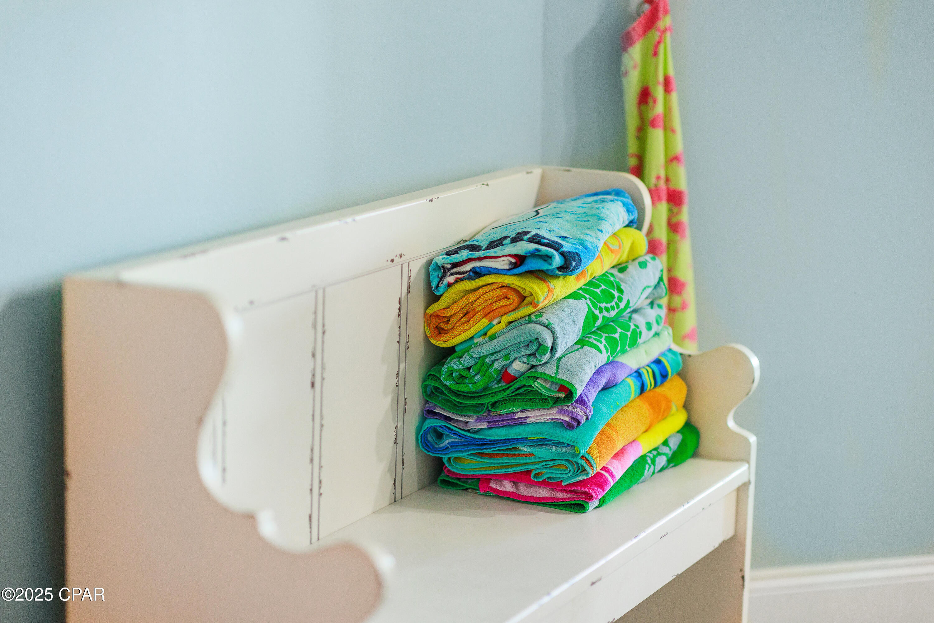 Image 21 For 9860 Thomas Drive 621