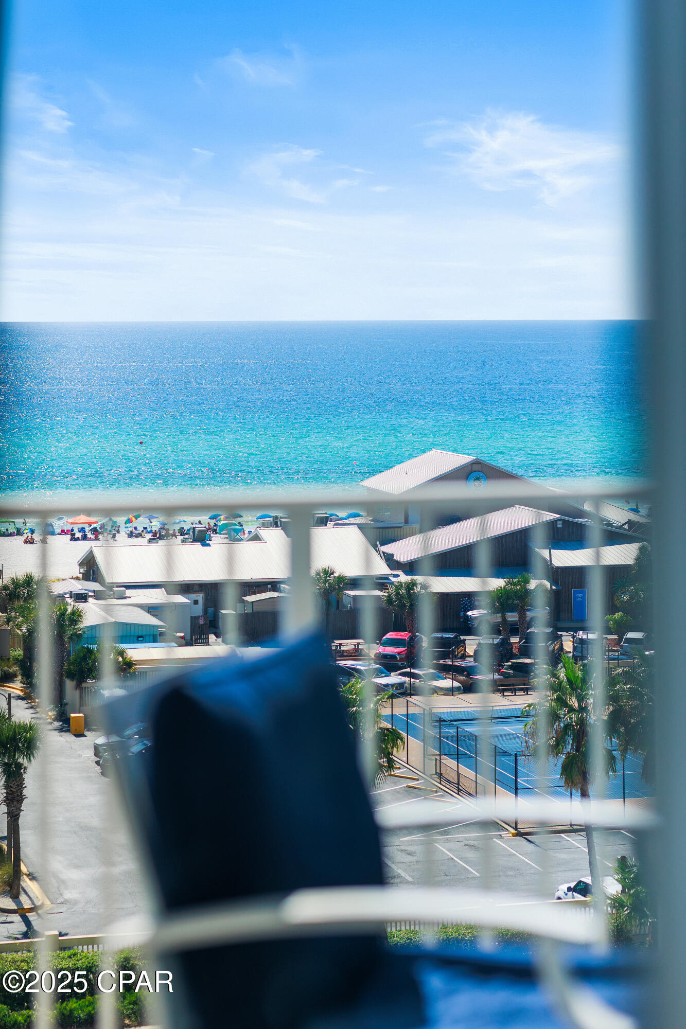 Image 22 For 9860 Thomas Drive 621