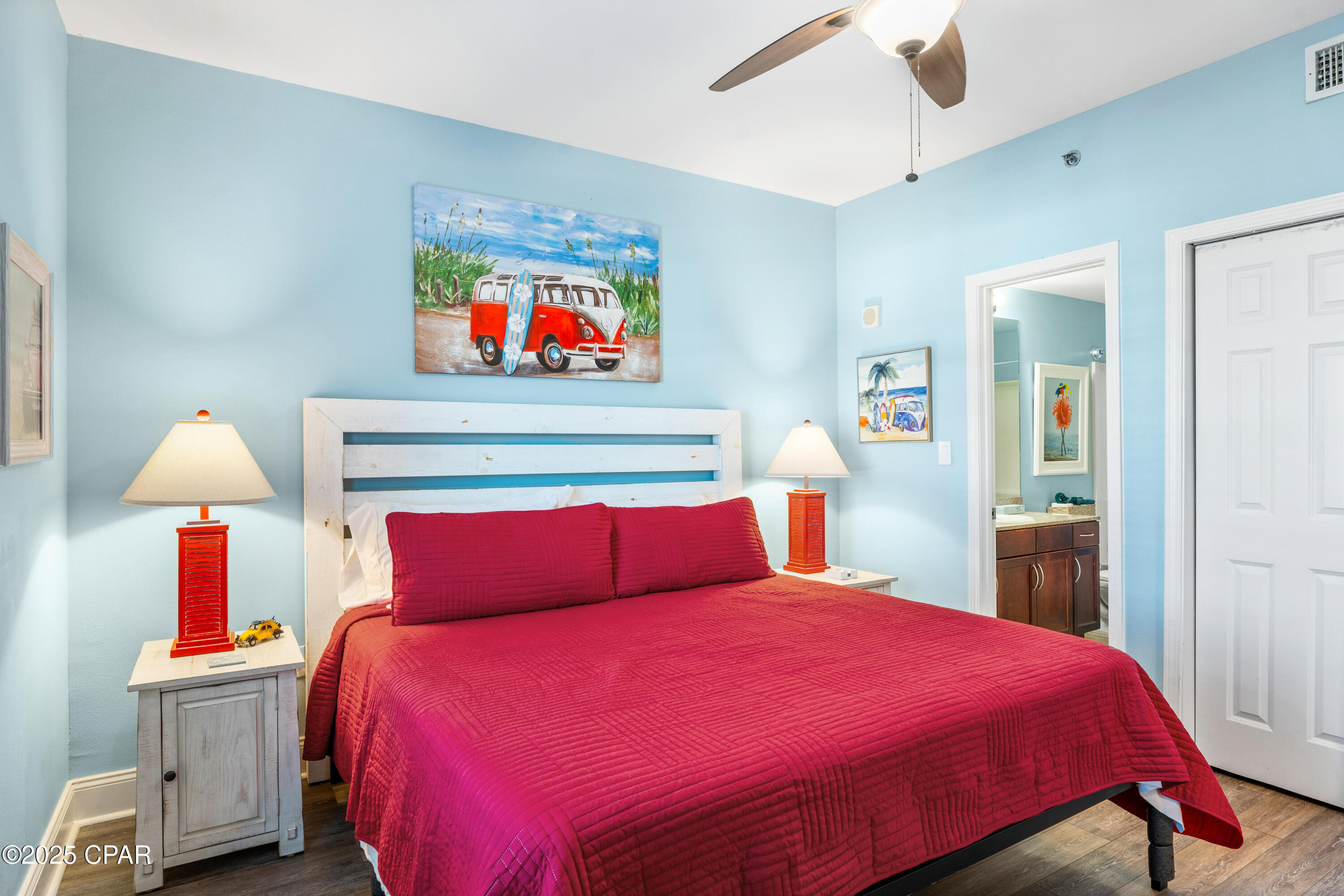 Image 23 For 9860 Thomas Drive 621