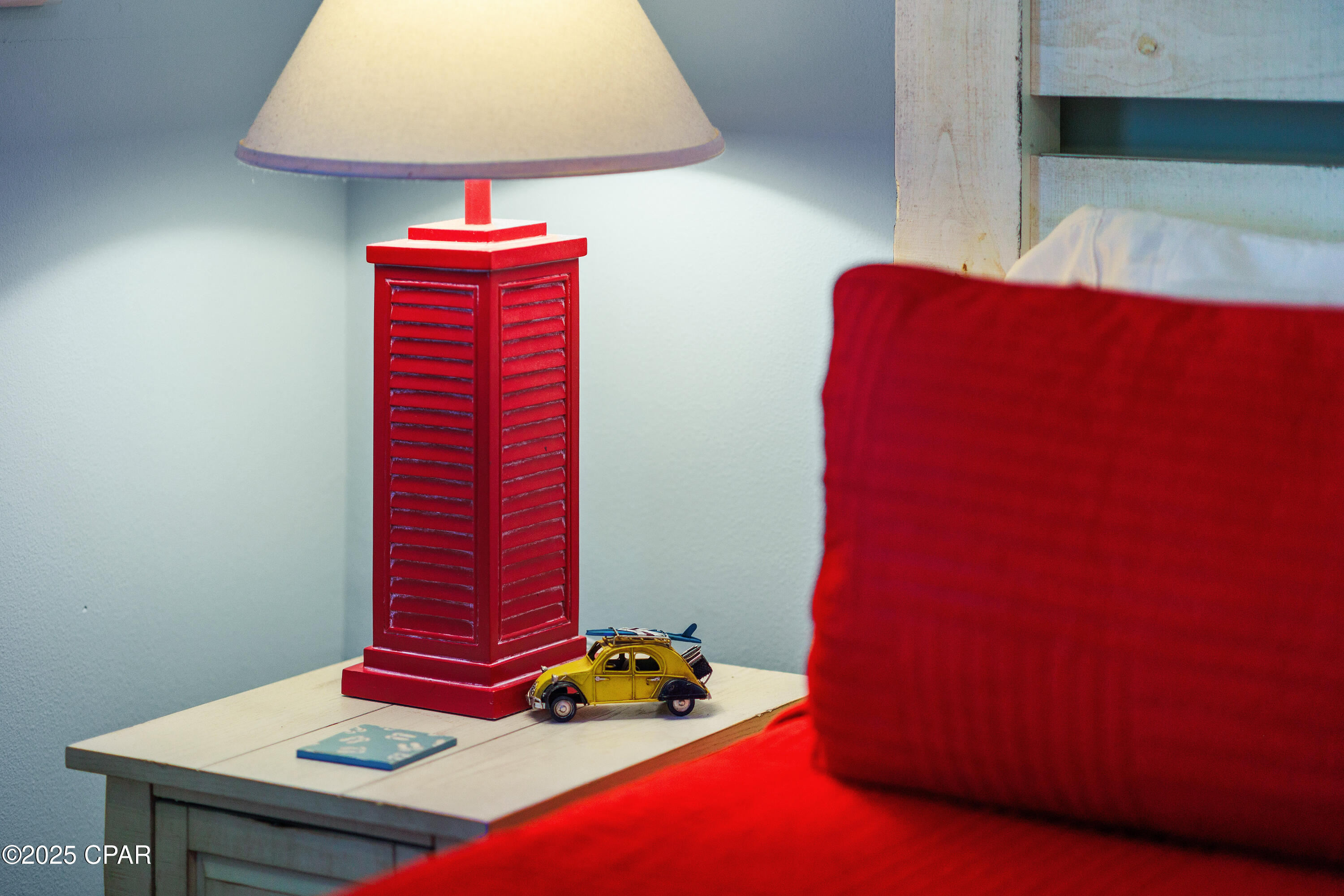 Image 24 For 9860 Thomas Drive 621