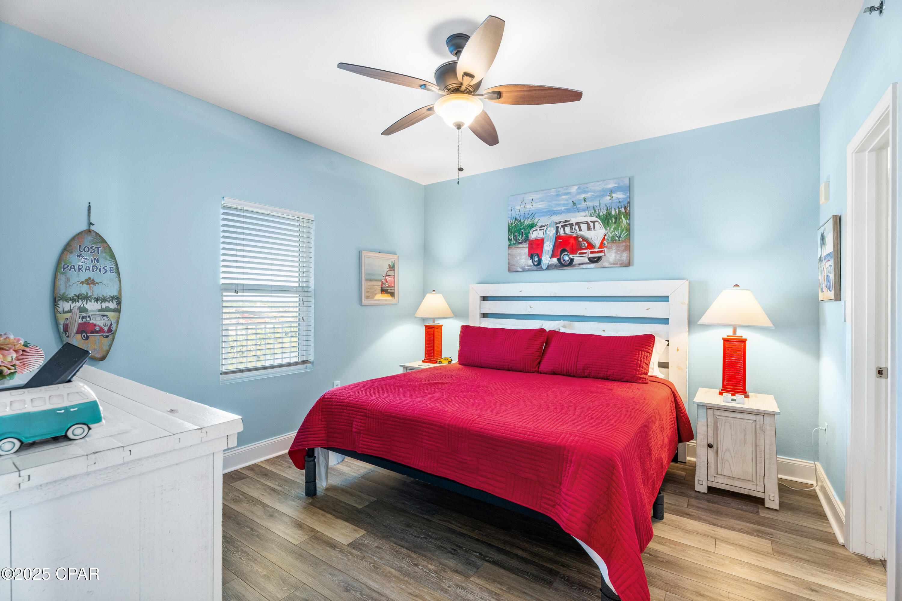 Image 25 For 9860 Thomas Drive 621