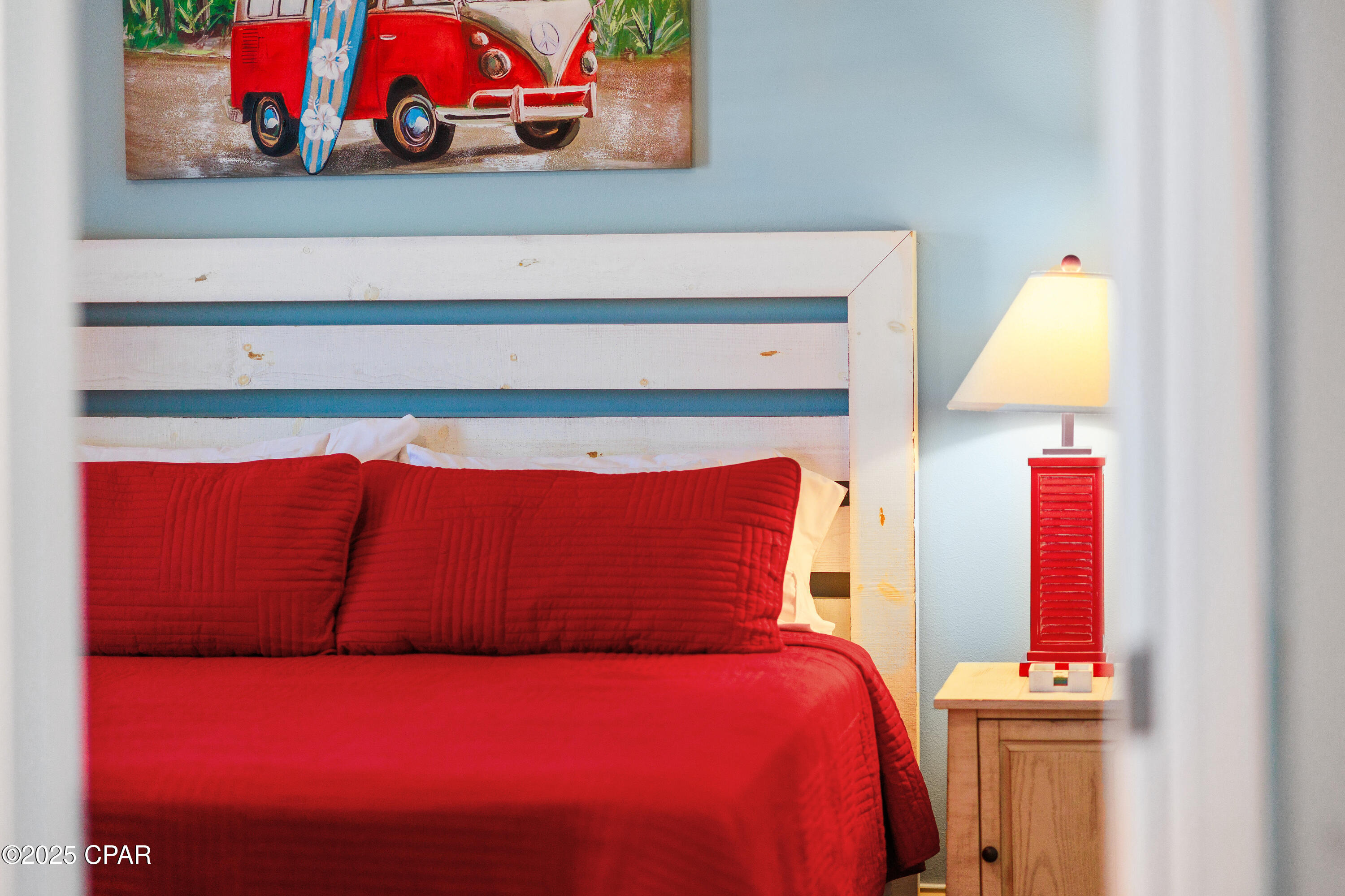 Image 26 For 9860 Thomas Drive 621