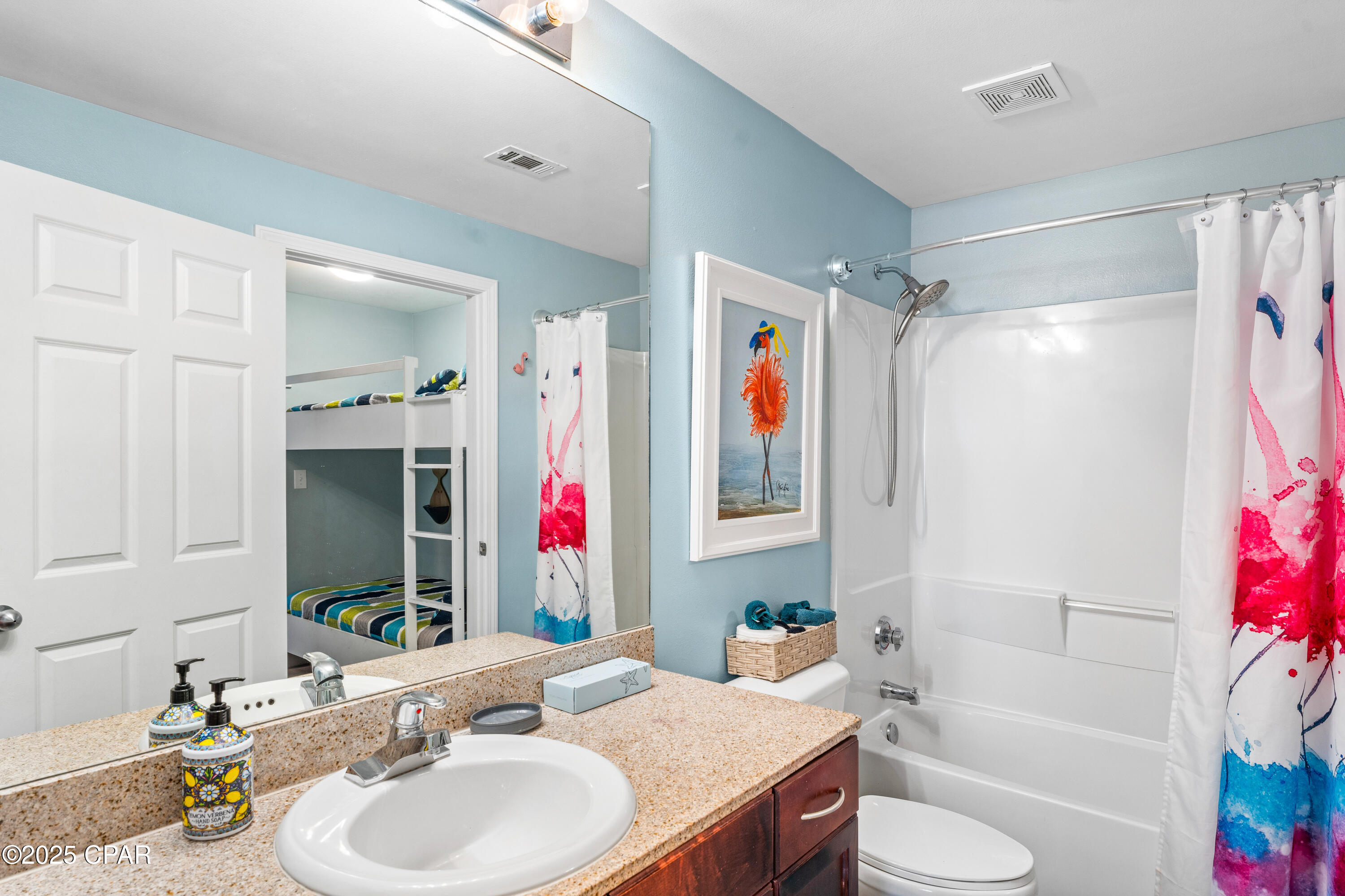 Image 27 For 9860 Thomas Drive 621