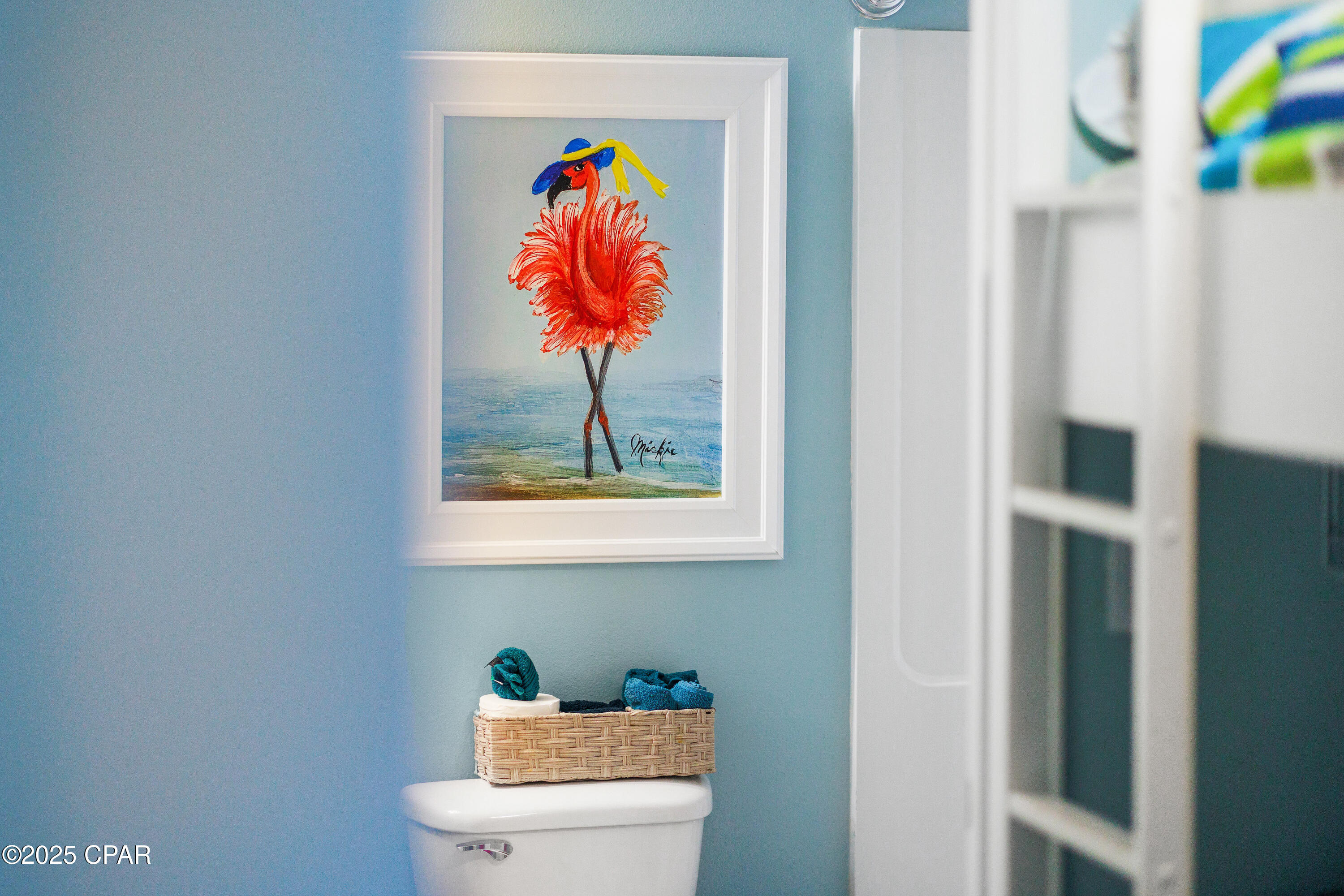 Image 28 For 9860 Thomas Drive 621