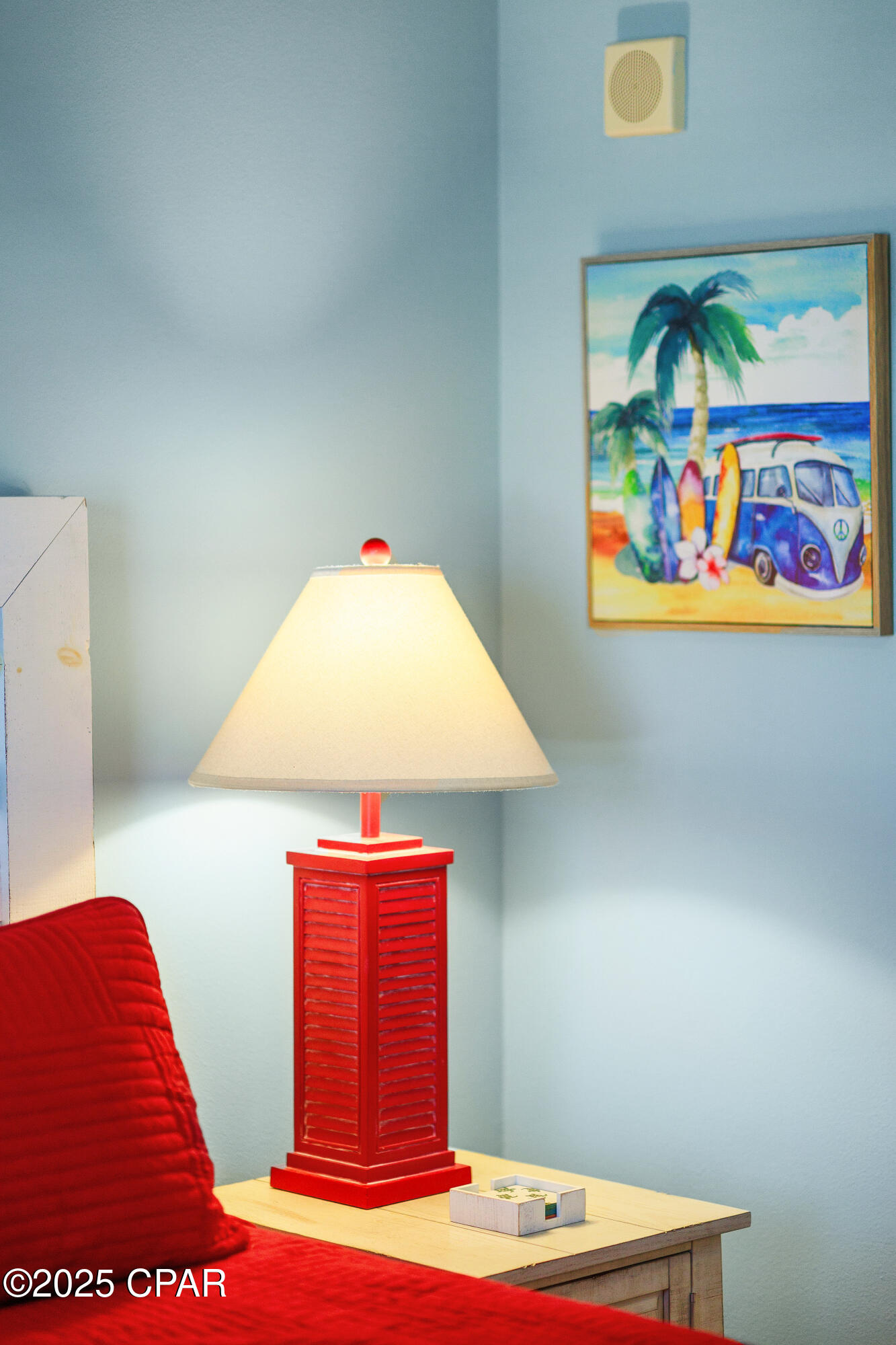 Image 29 For 9860 Thomas Drive 621