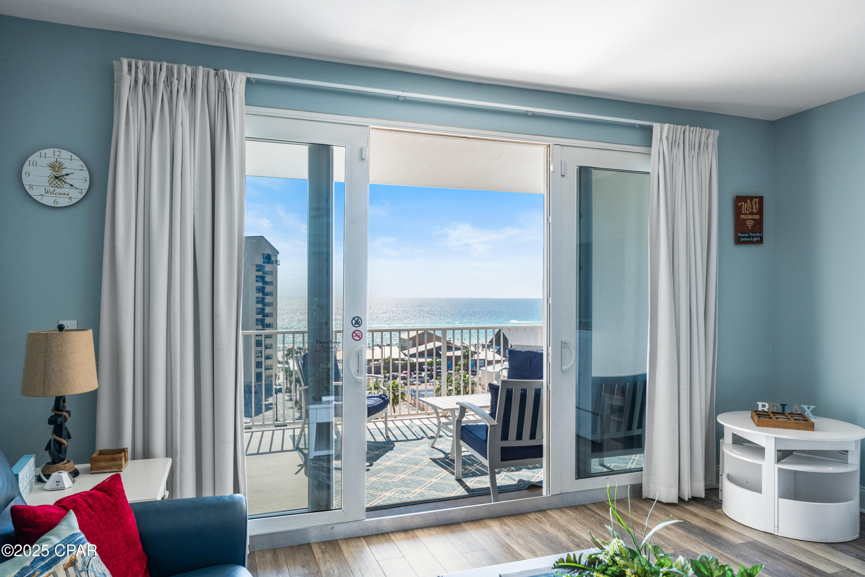 Image 3 For 9860 Thomas Drive 621