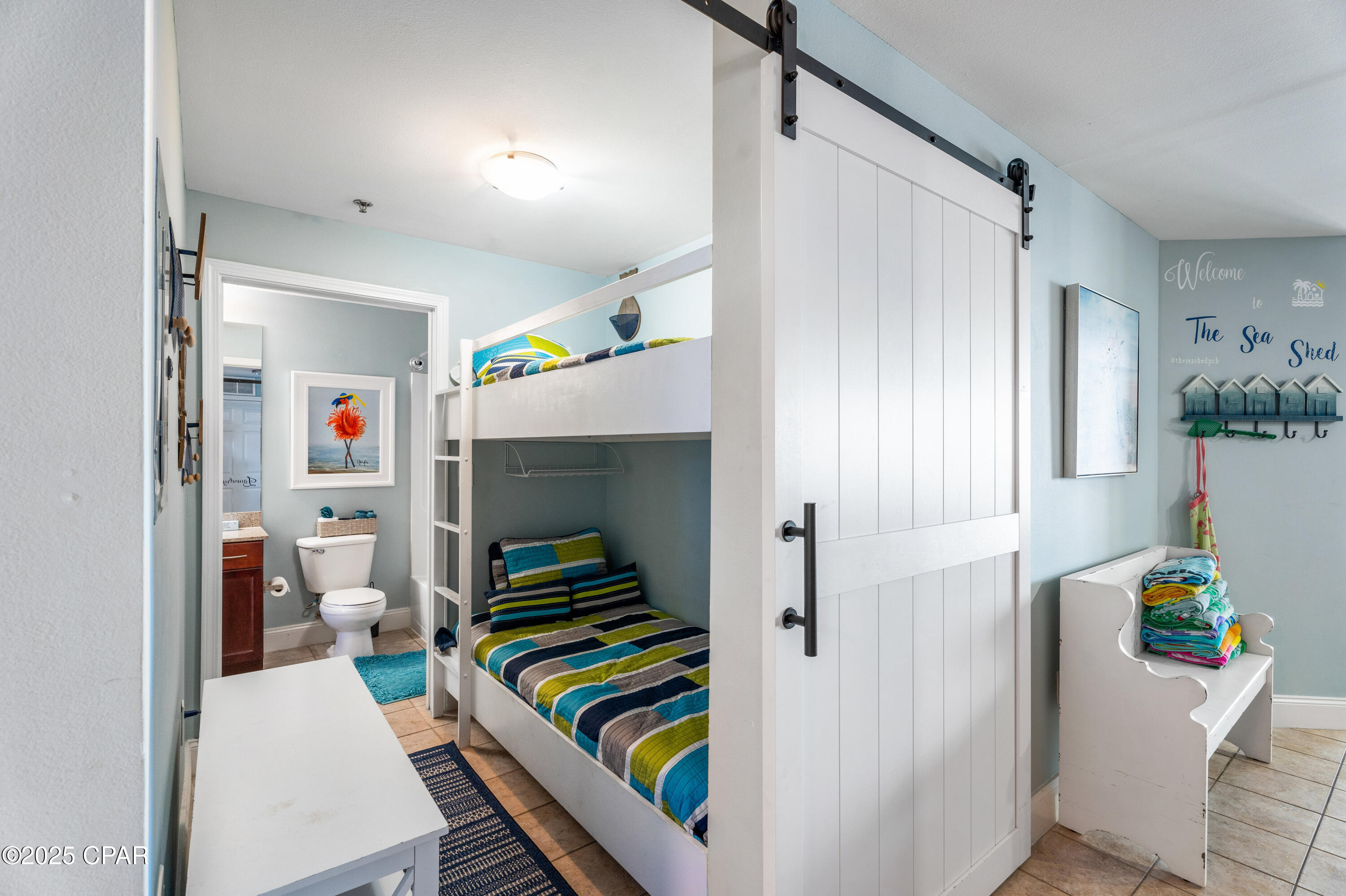 Image 30 For 9860 Thomas Drive 621