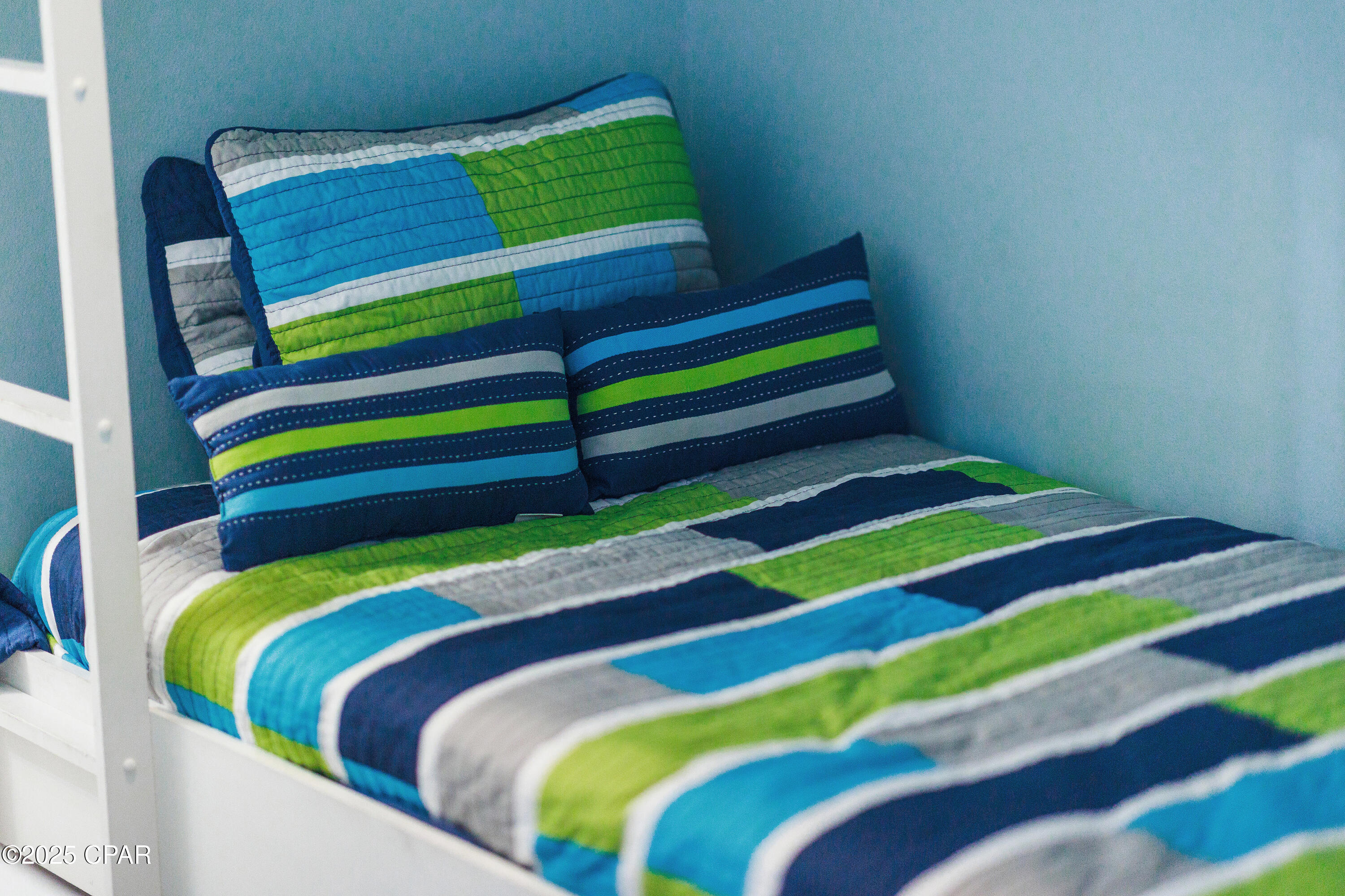 Image 31 For 9860 Thomas Drive 621