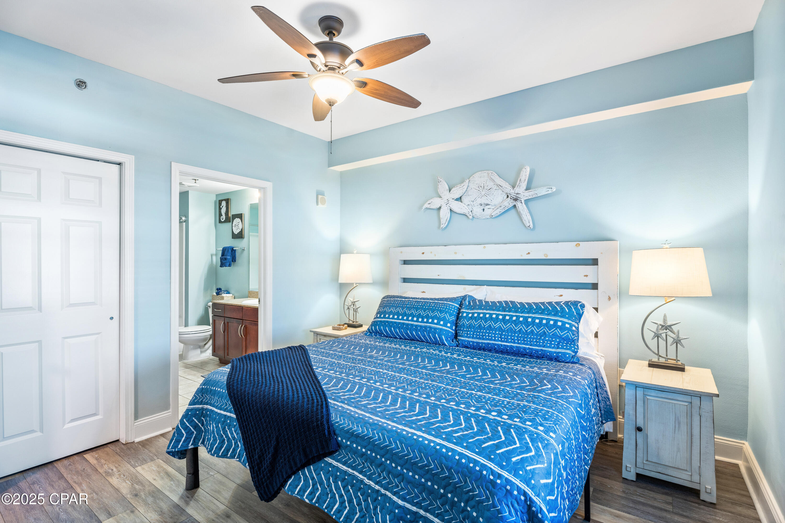 Image 32 For 9860 Thomas Drive 621