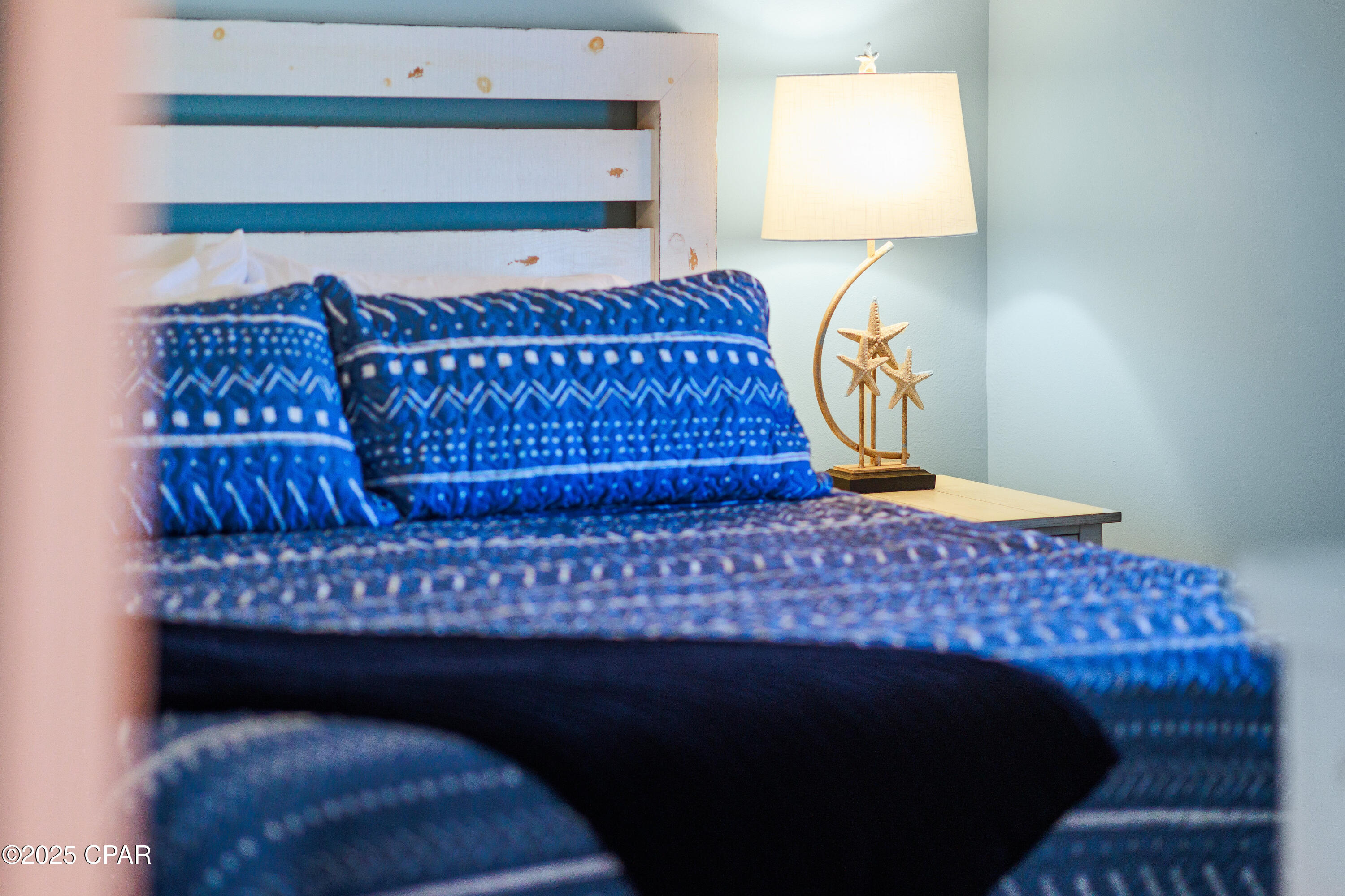 Image 34 For 9860 Thomas Drive 621