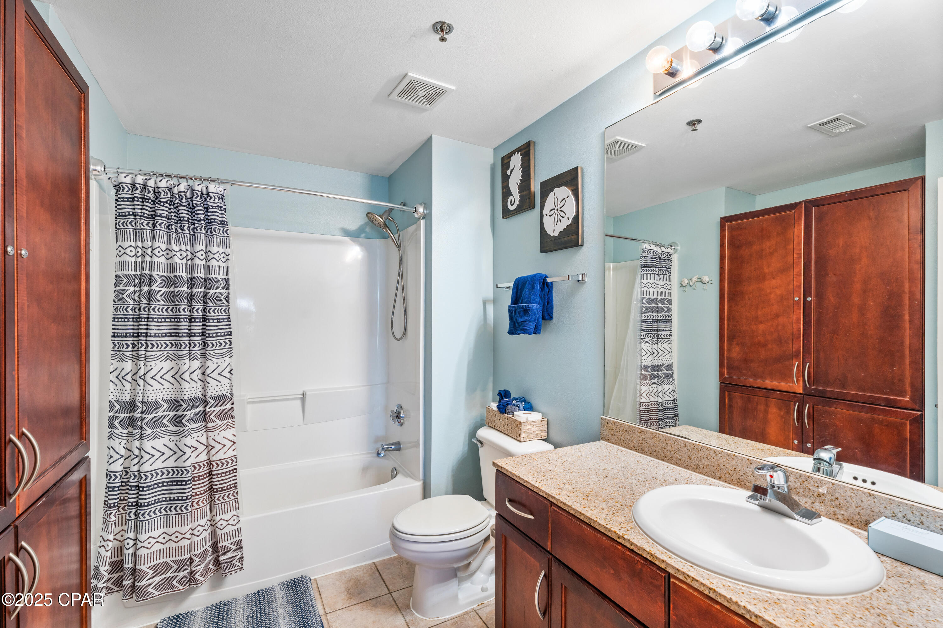 Image 35 For 9860 Thomas Drive 621