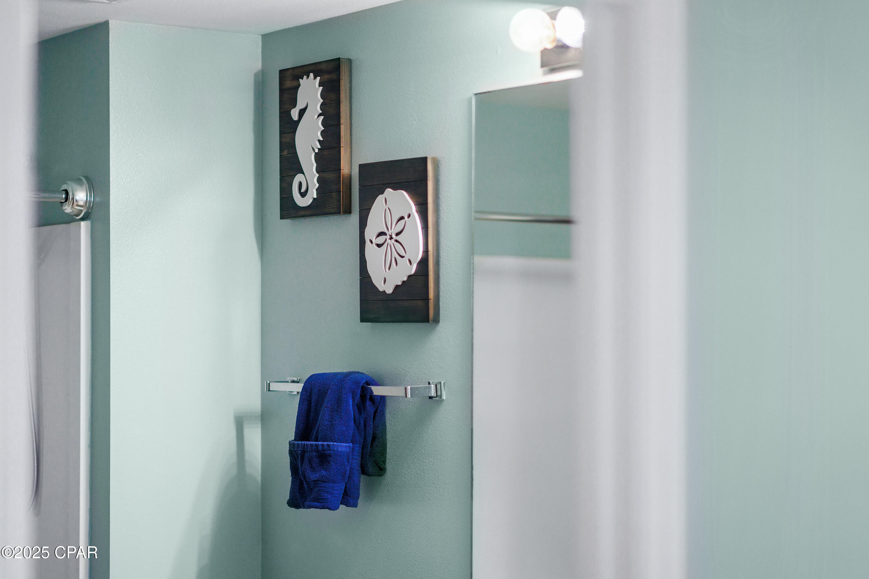 Image 36 For 9860 Thomas Drive 621