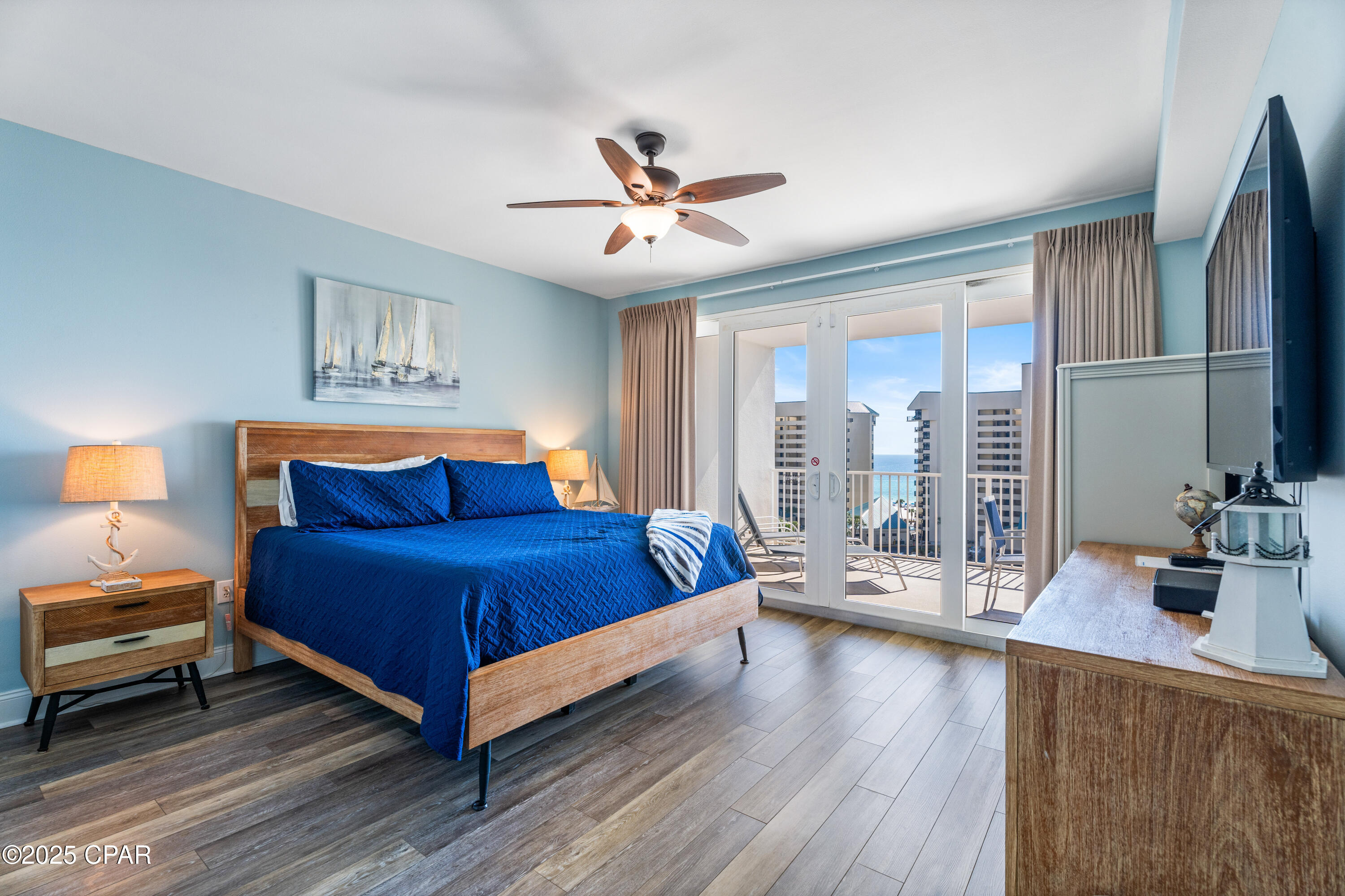 Image 37 For 9860 Thomas Drive 621