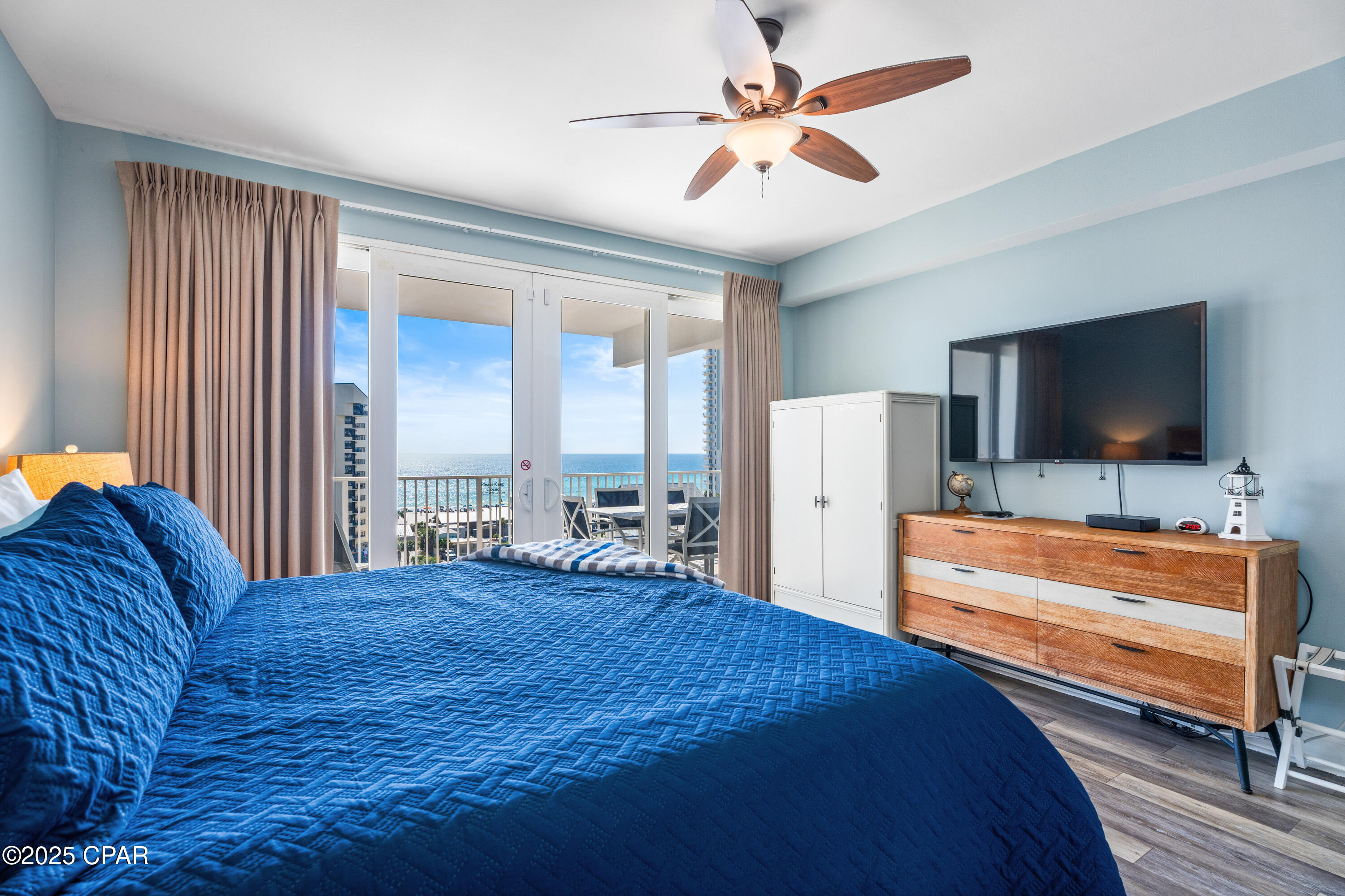 Image 38 For 9860 Thomas Drive 621