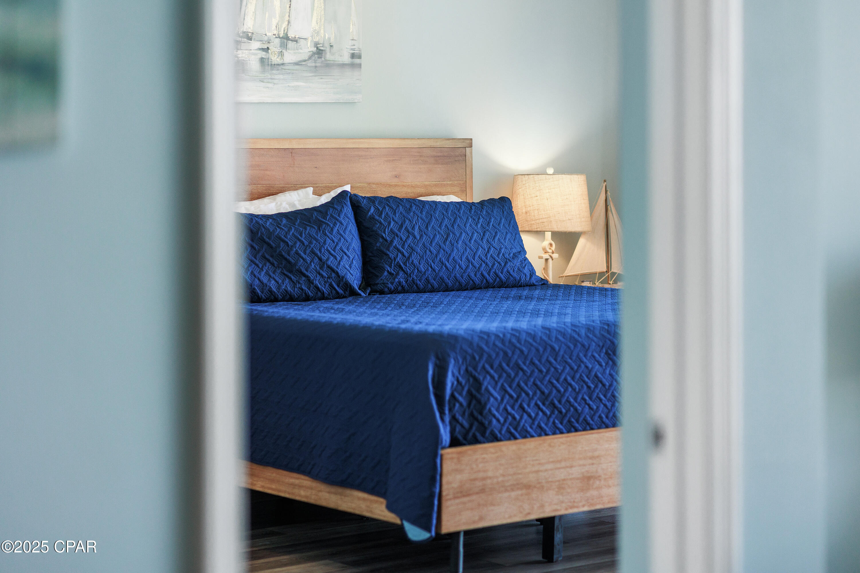 Image 39 For 9860 Thomas Drive 621