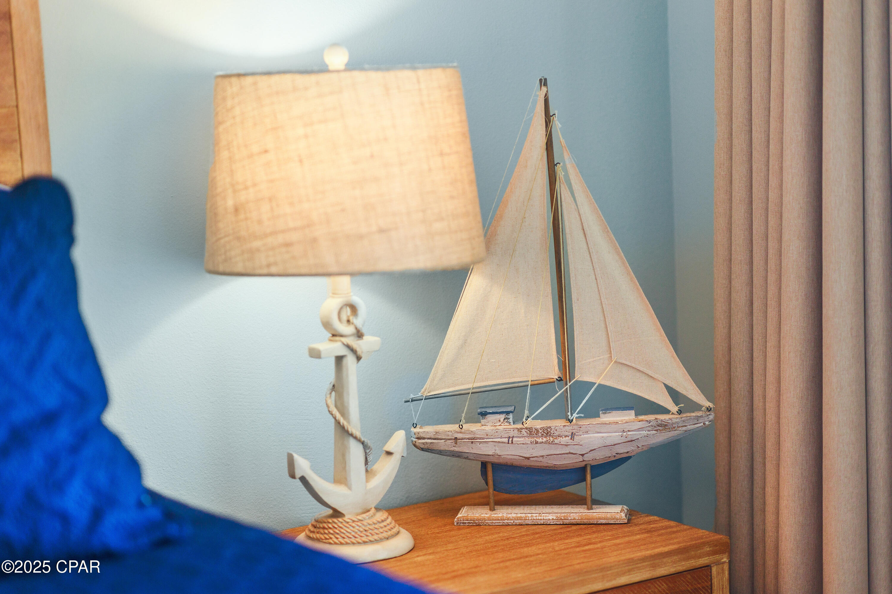 Image 41 For 9860 Thomas Drive 621