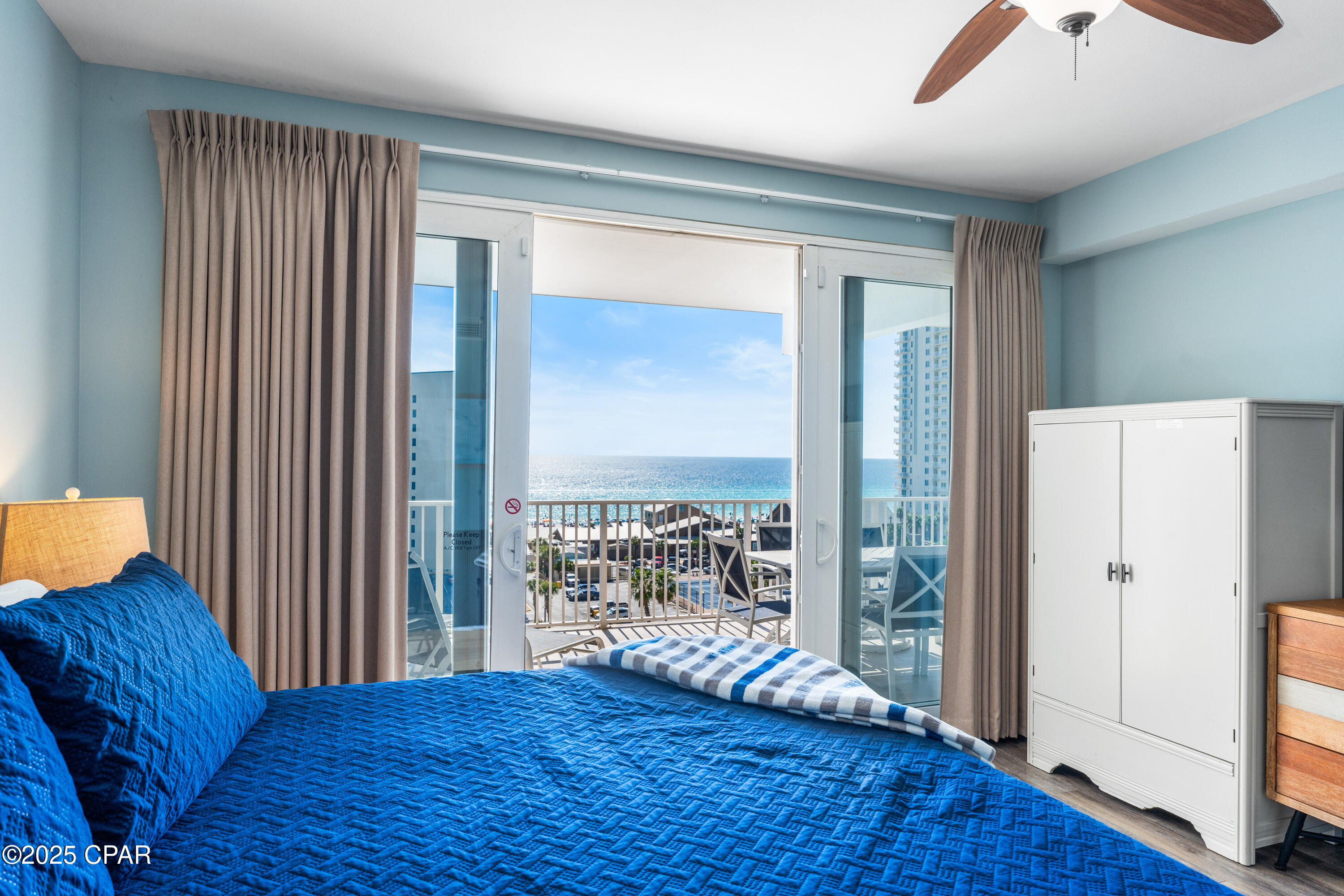 Image 42 For 9860 Thomas Drive 621