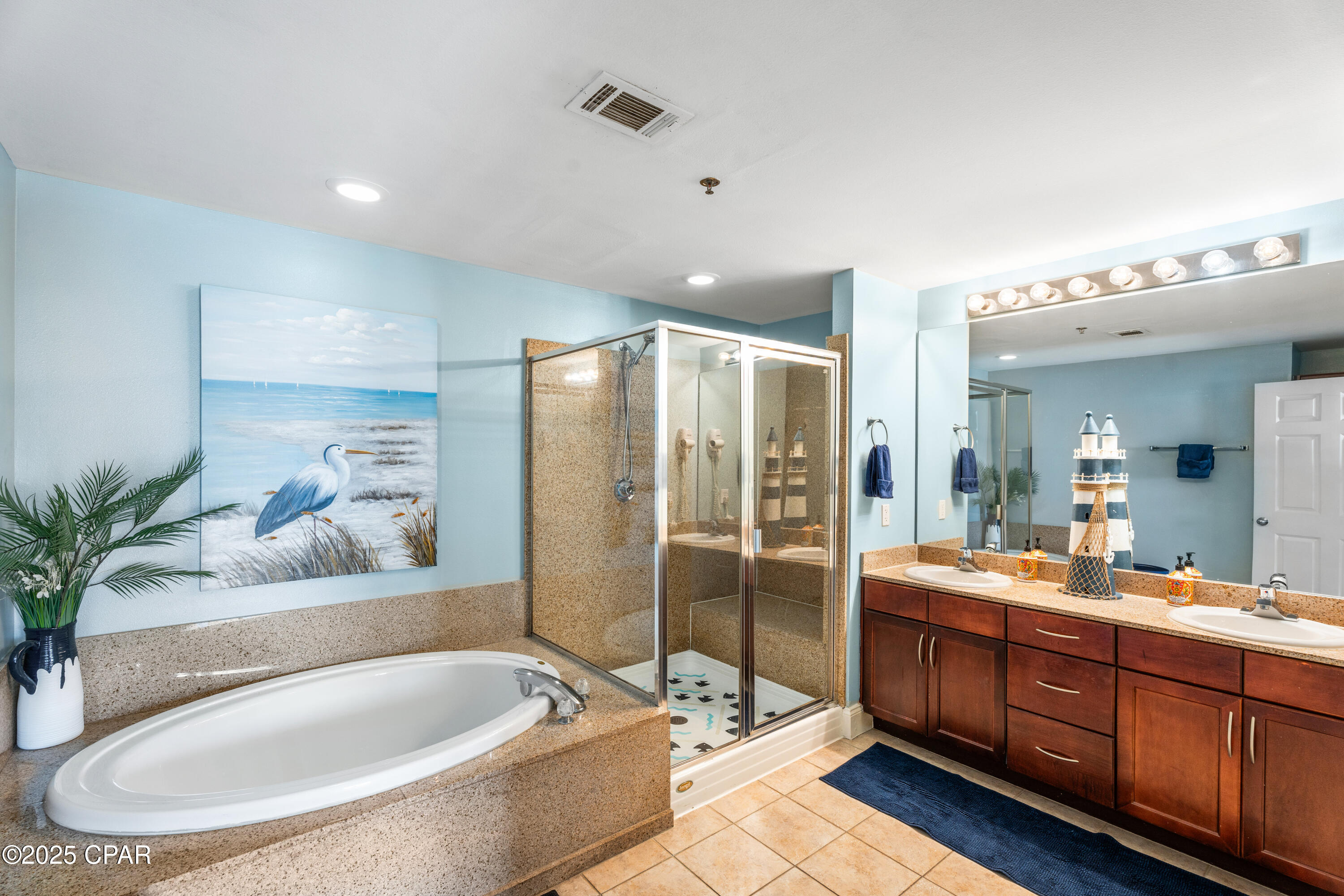 Image 43 For 9860 Thomas Drive 621