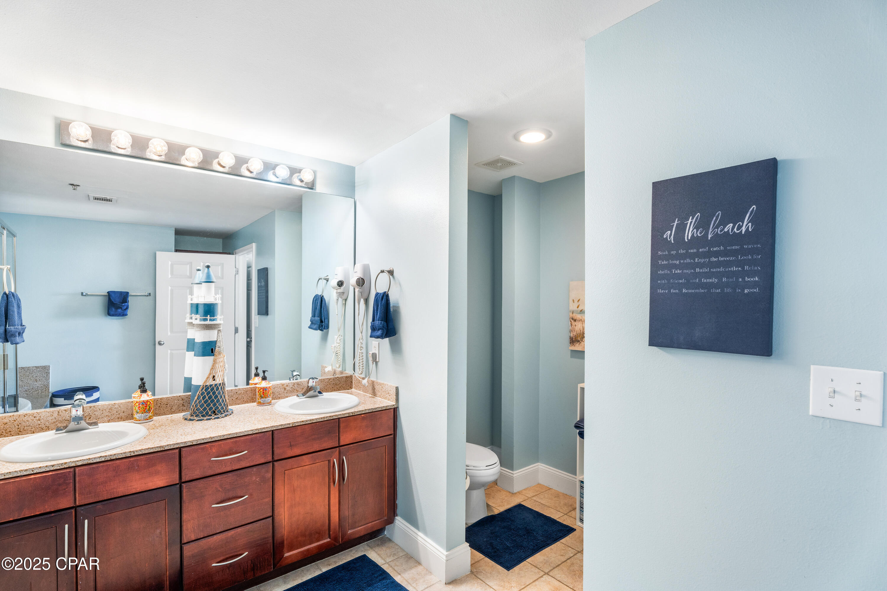 Image 44 For 9860 Thomas Drive 621