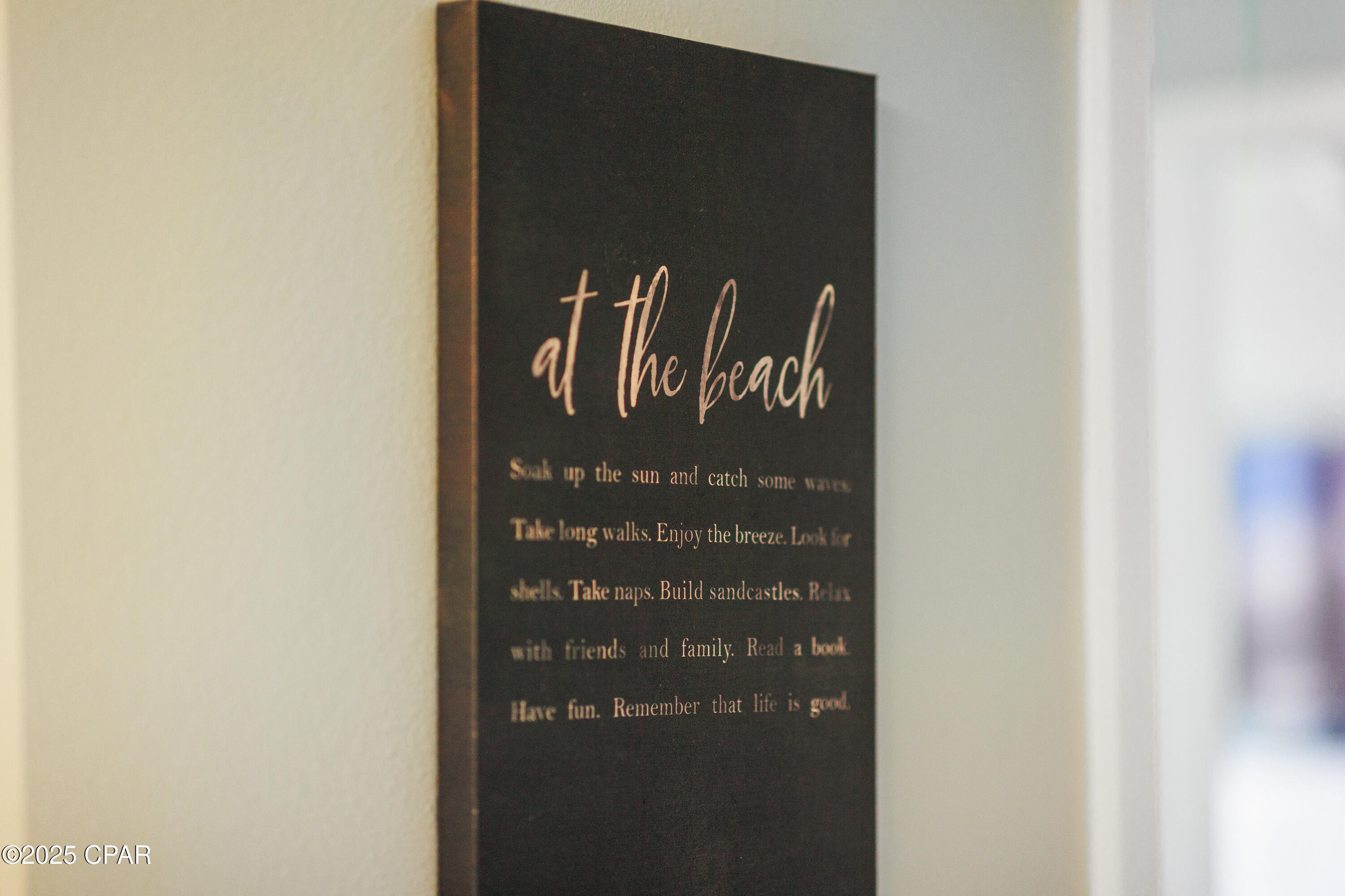 Image 45 For 9860 Thomas Drive 621