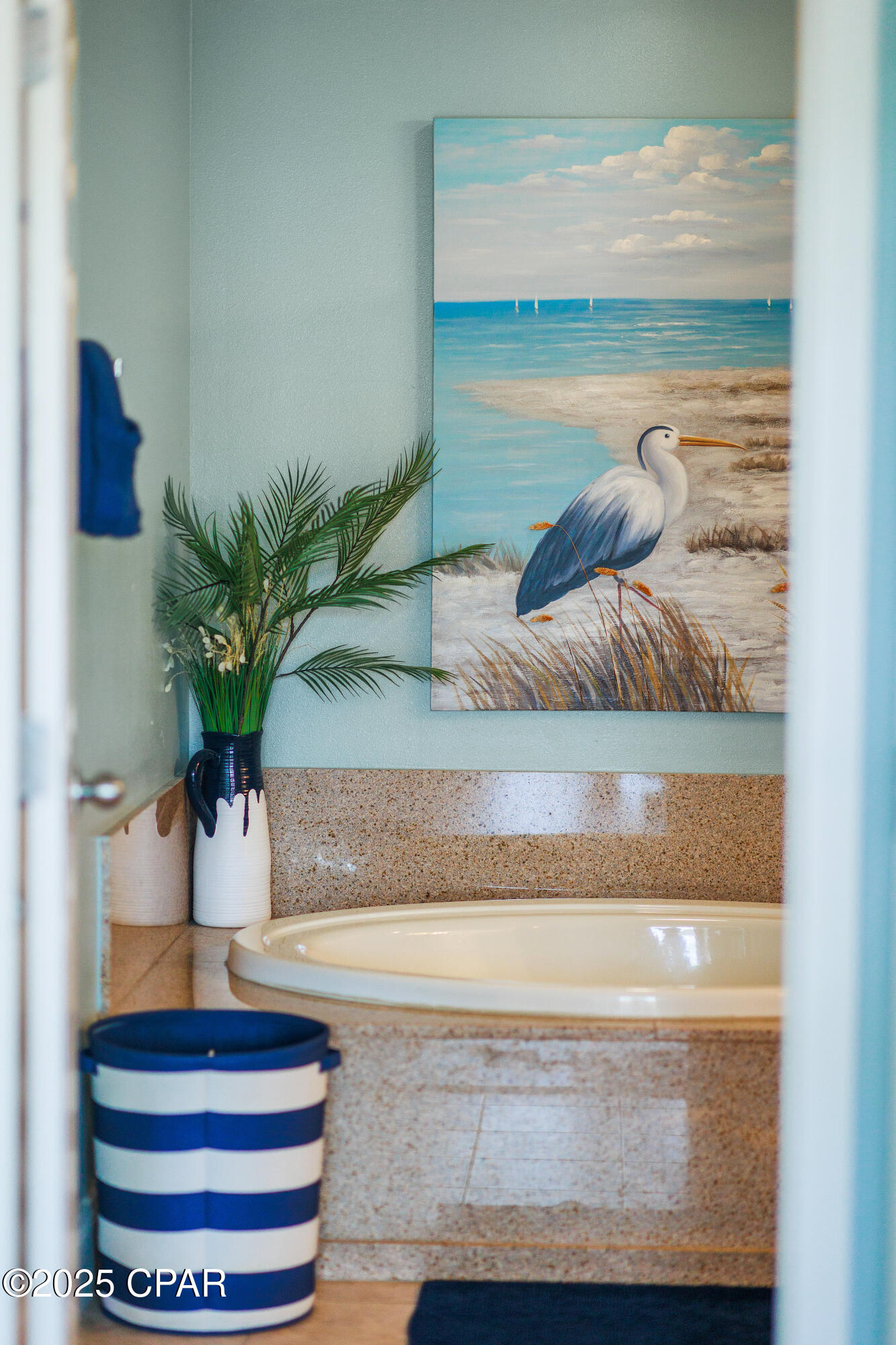 Image 46 For 9860 Thomas Drive 621