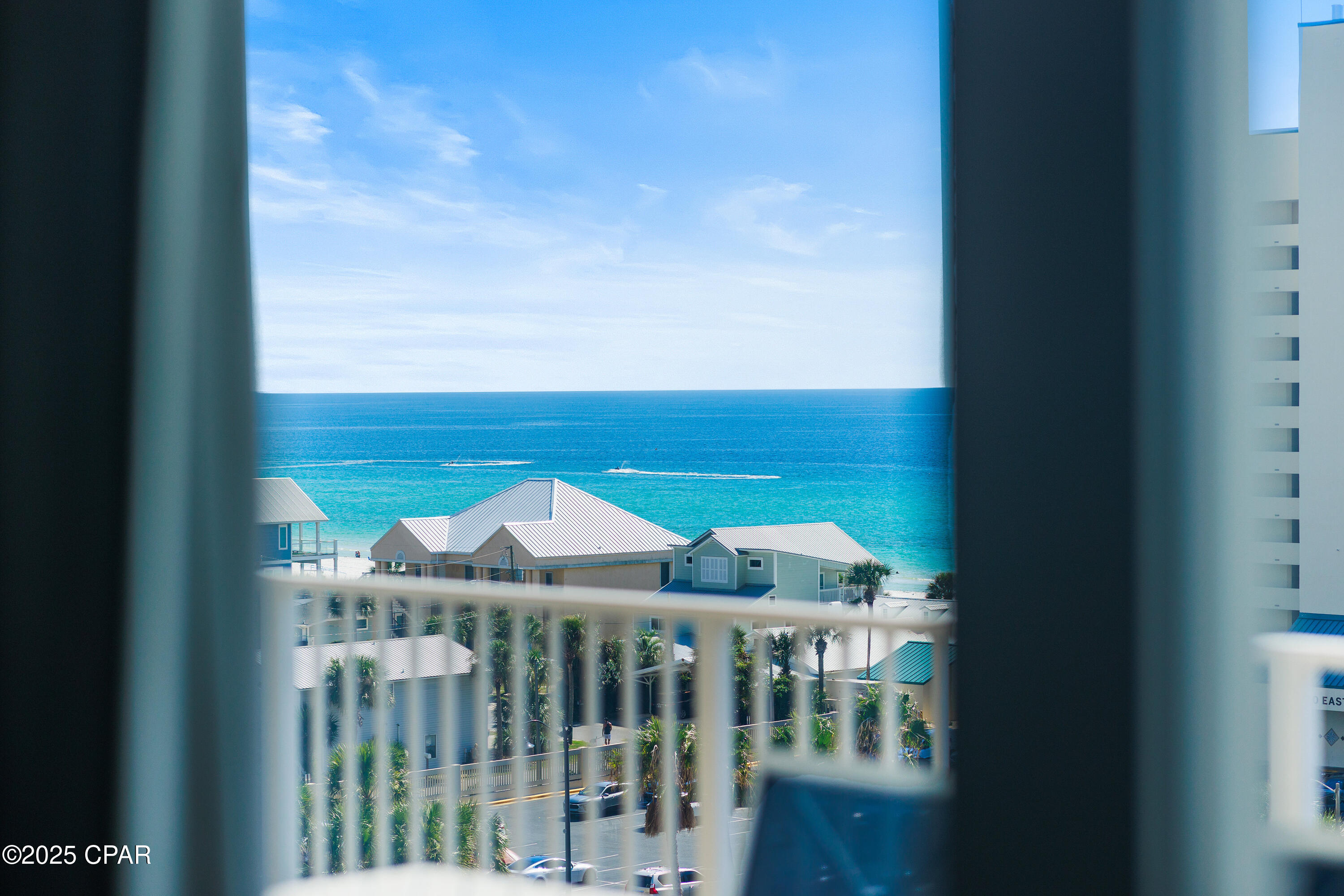 Image 49 For 9860 Thomas Drive 621